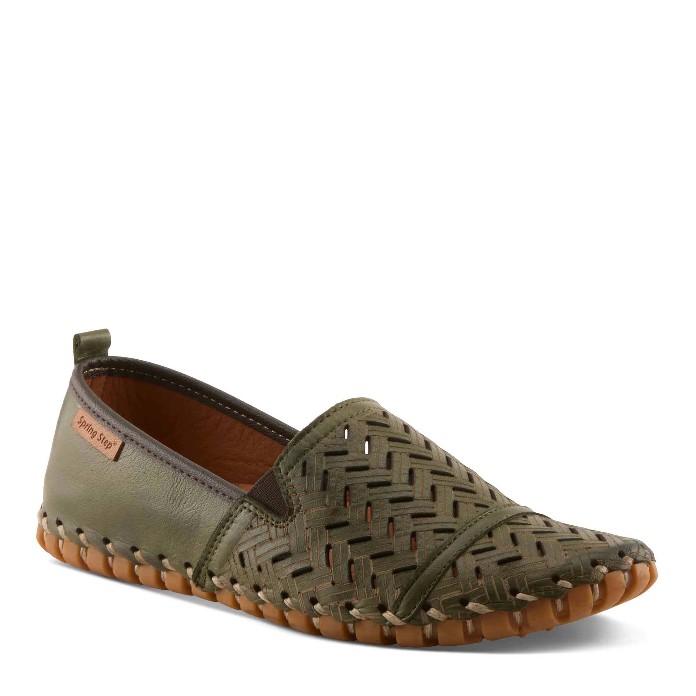 Product image 73