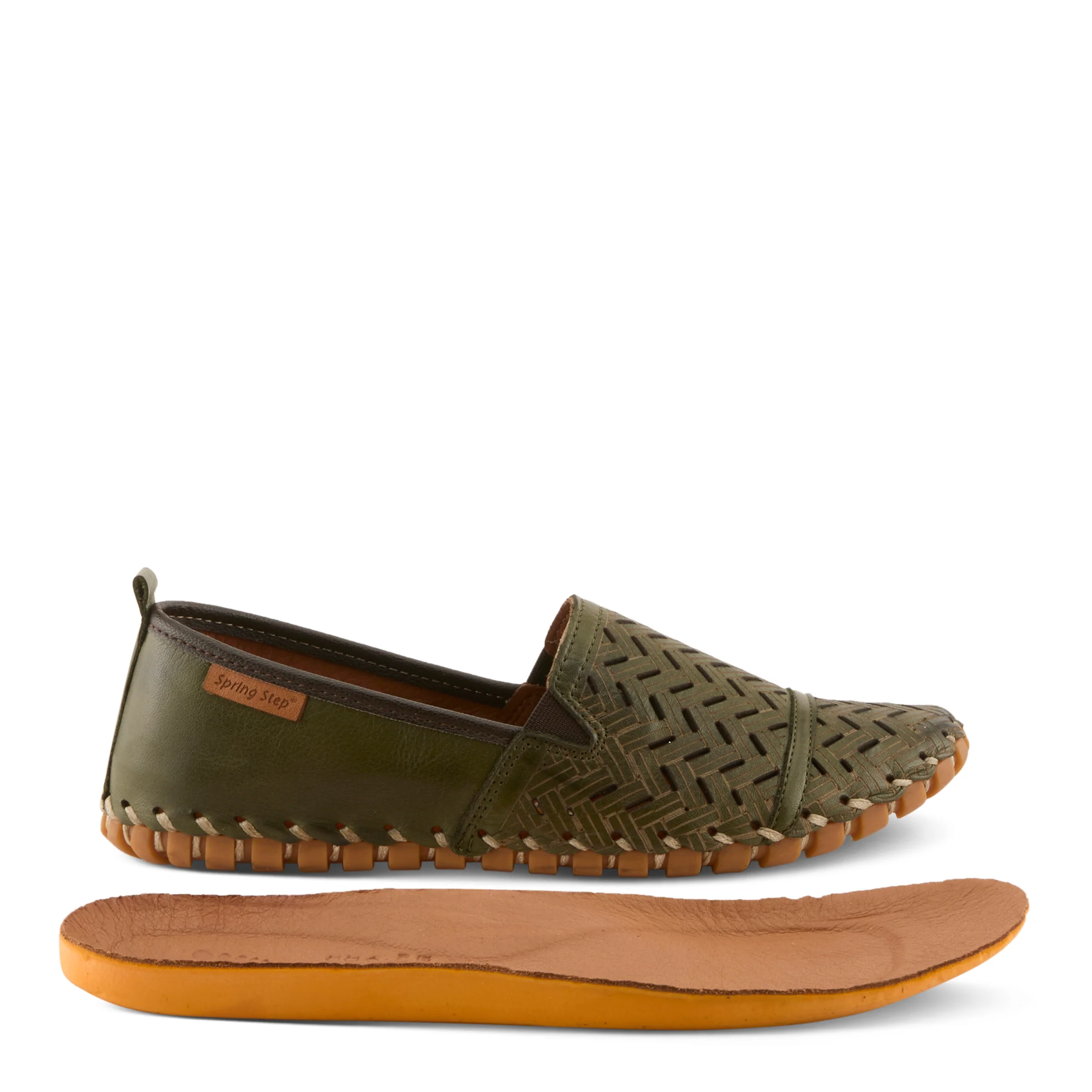 Product image 80