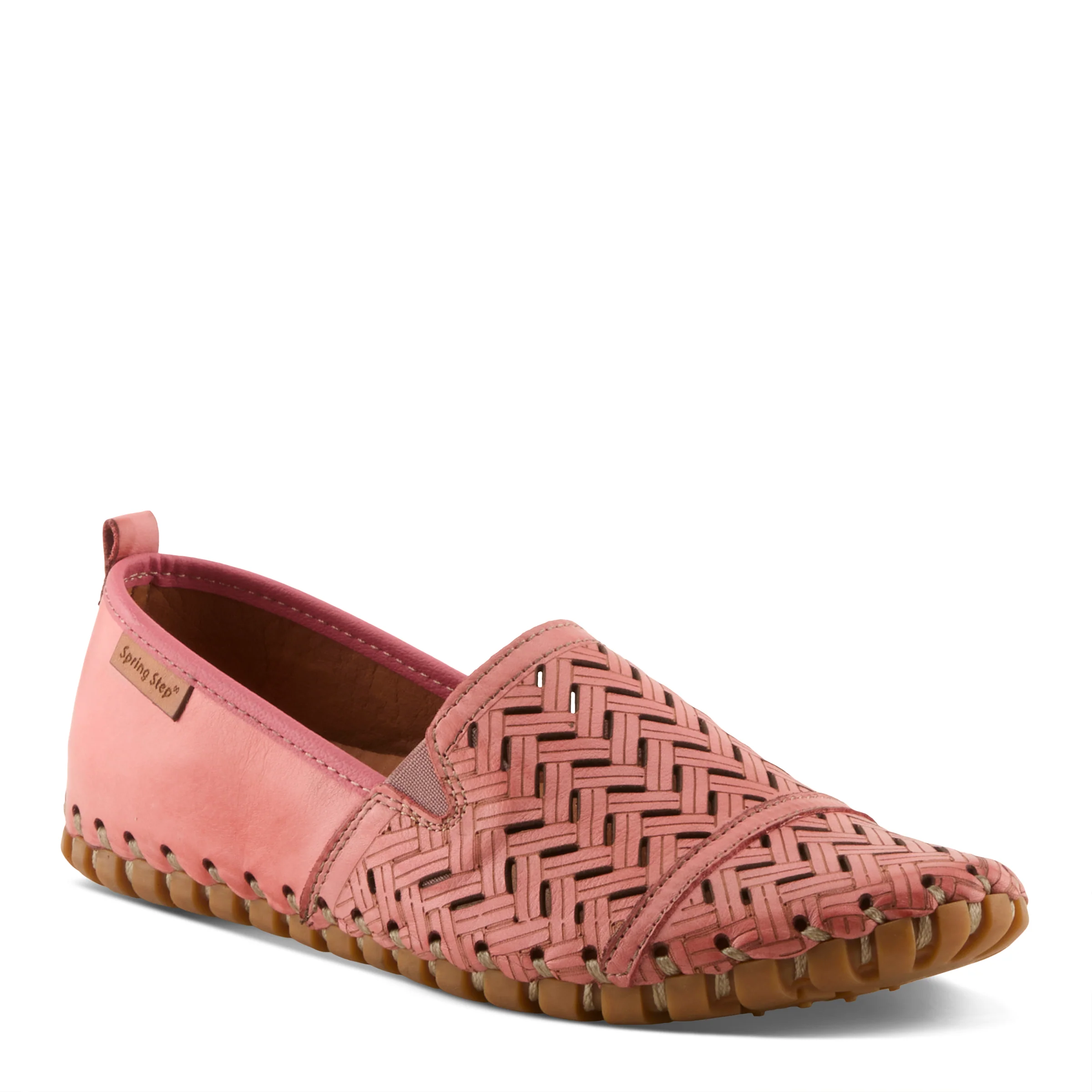 Product image 81