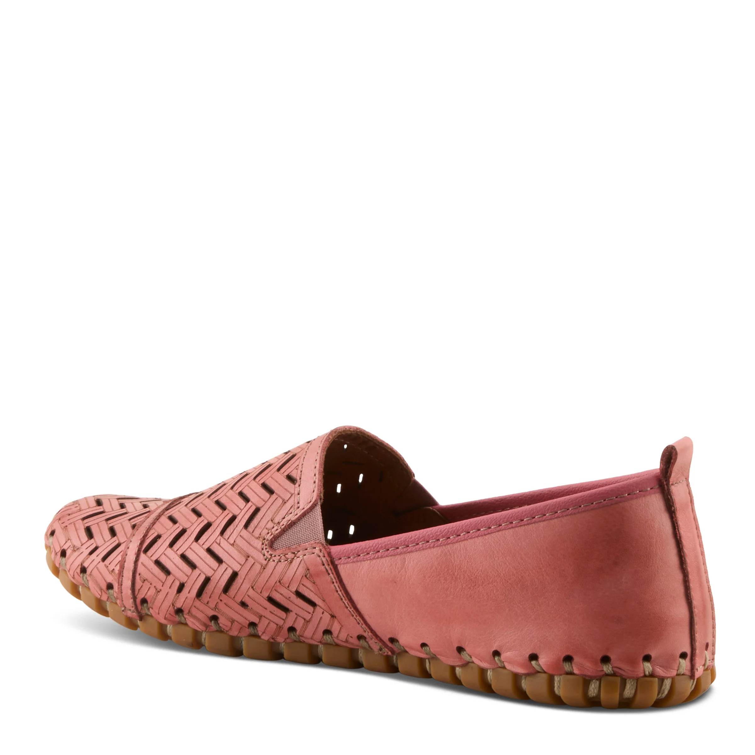 Product image 87