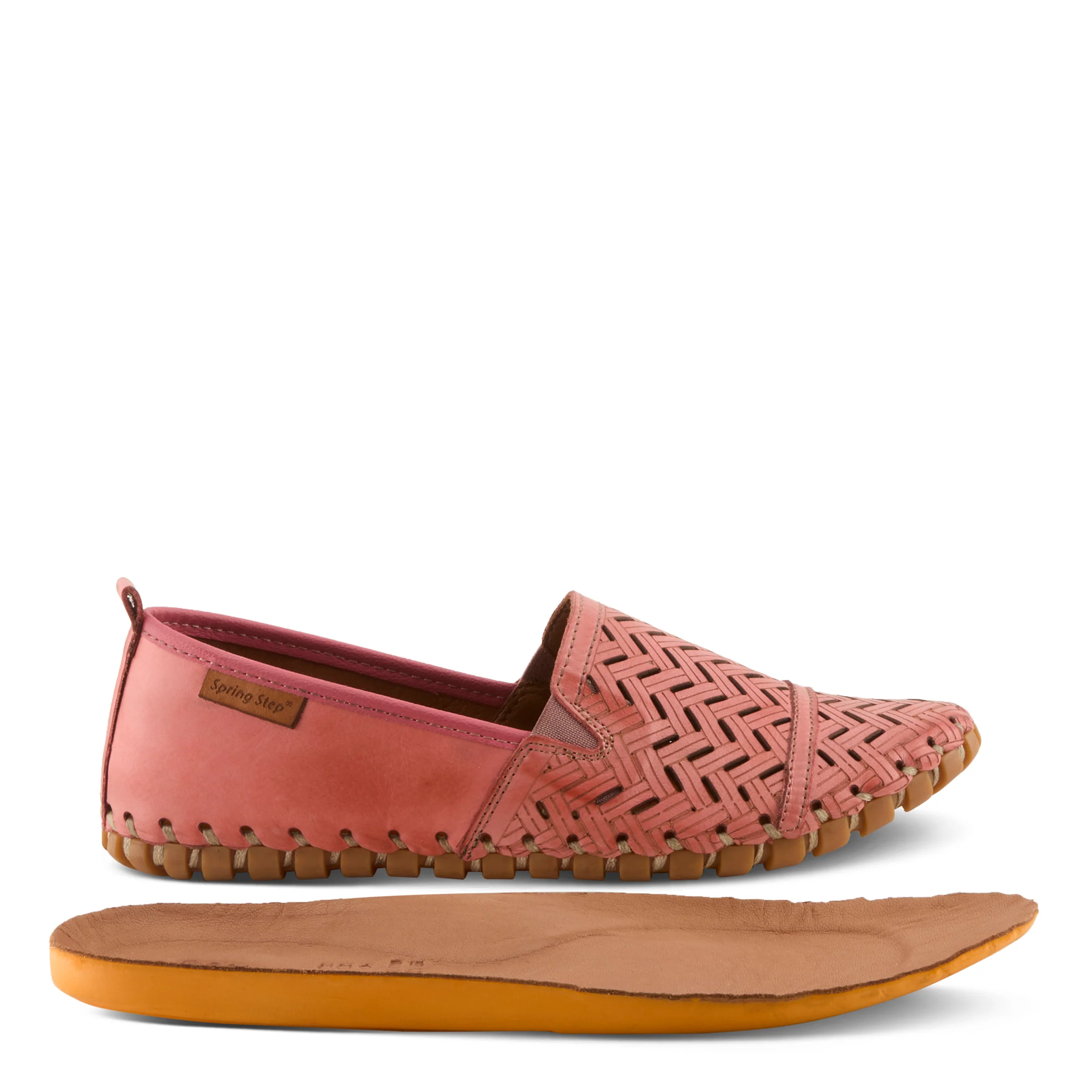 Product image 88
