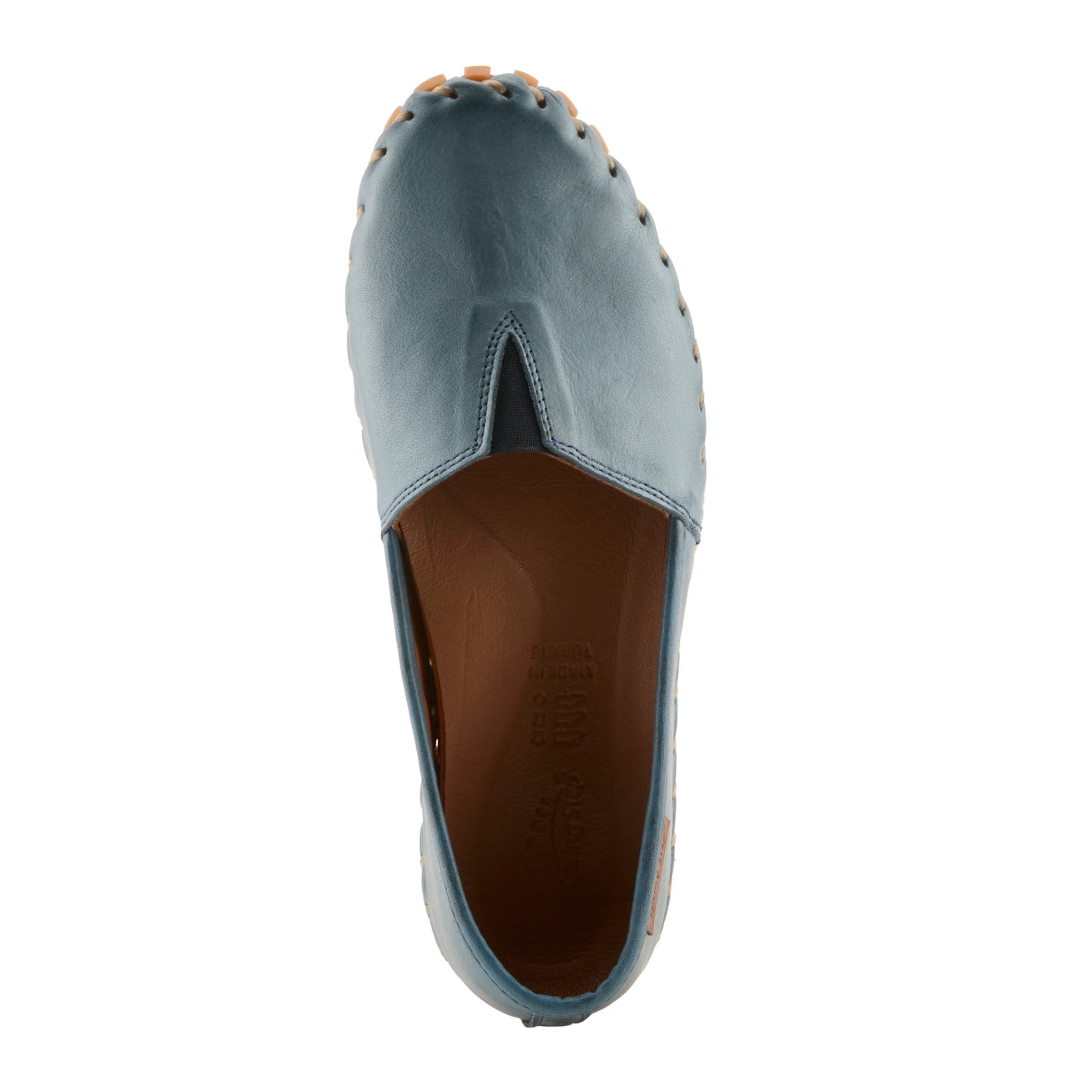 Product image 50
