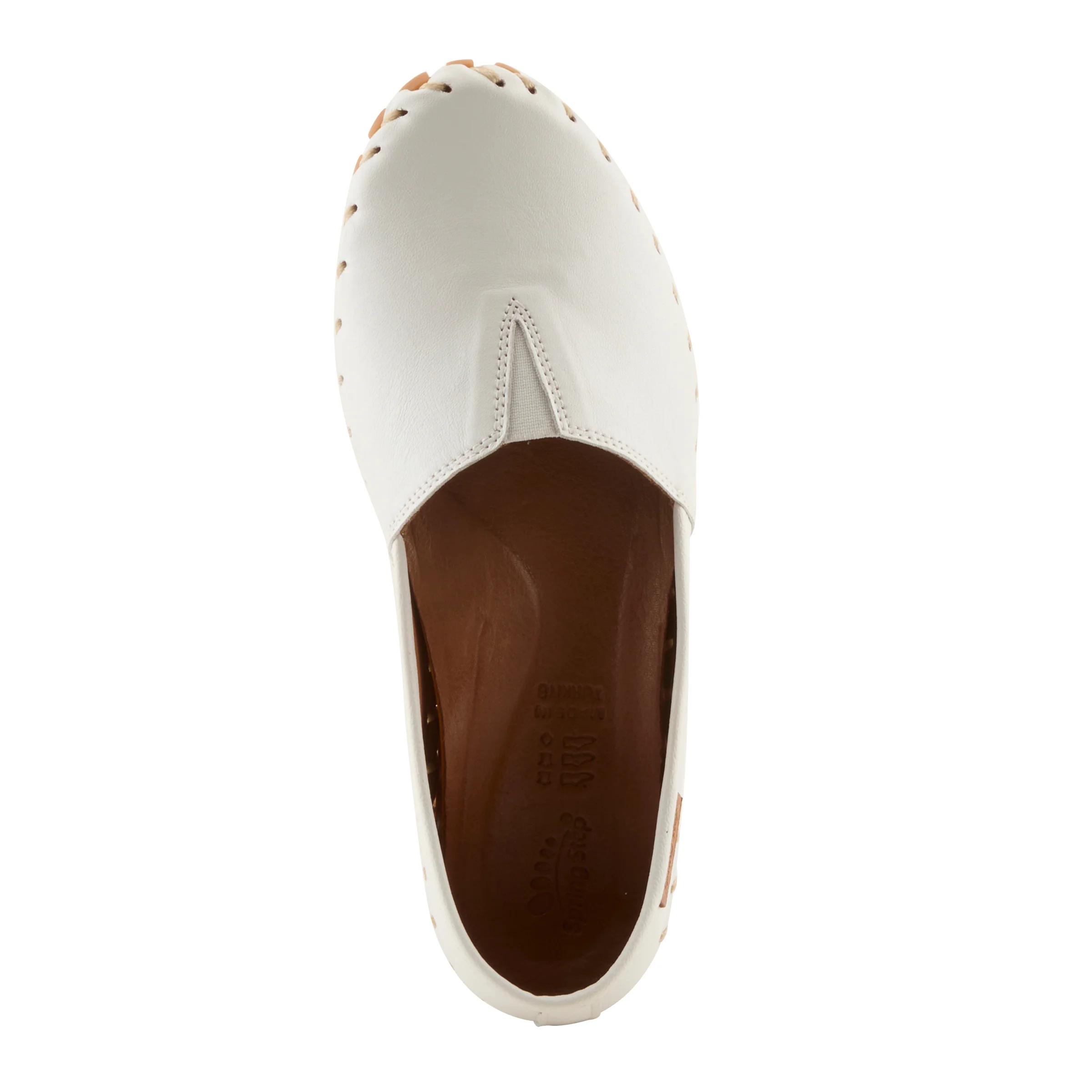 Product image 66
