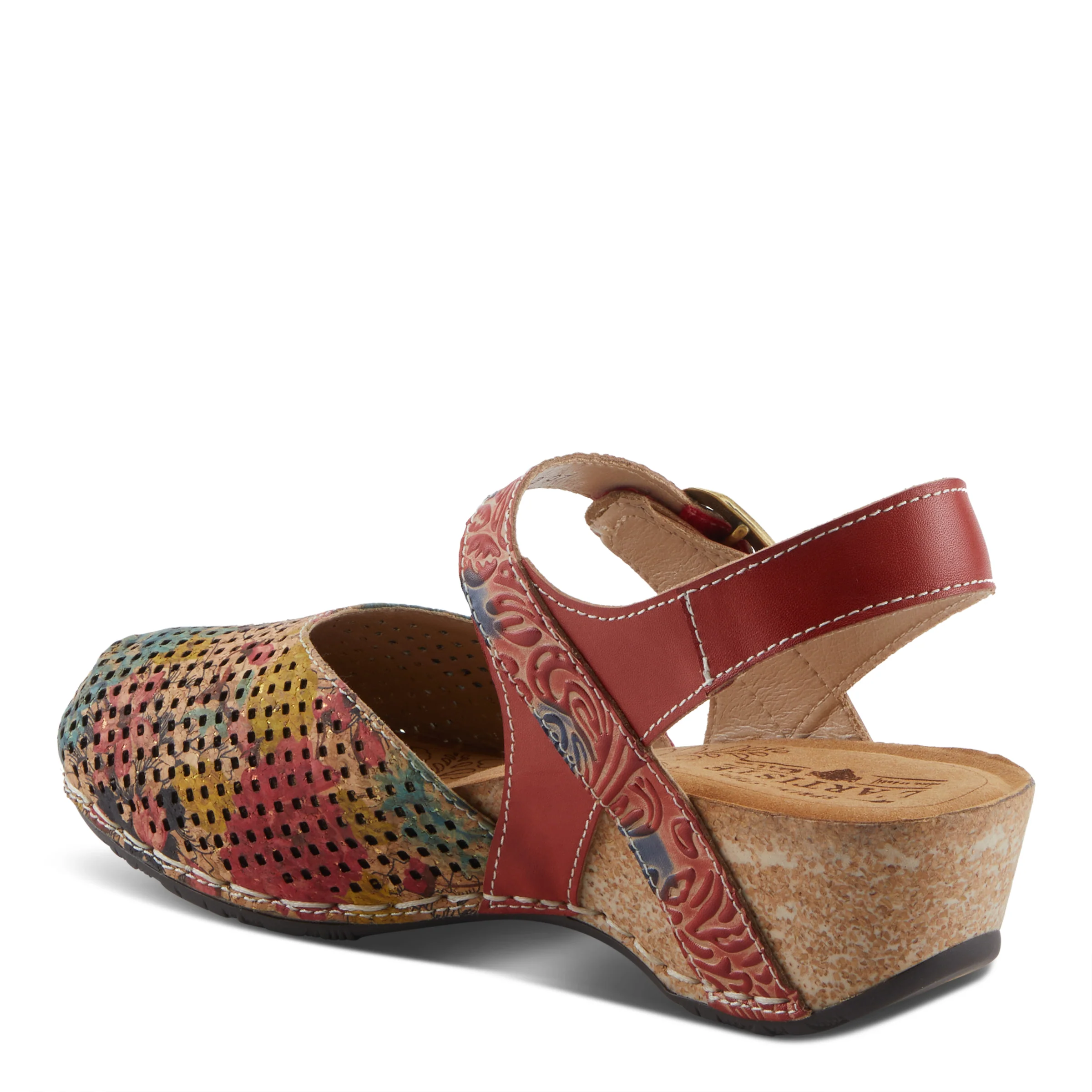 Product image 21