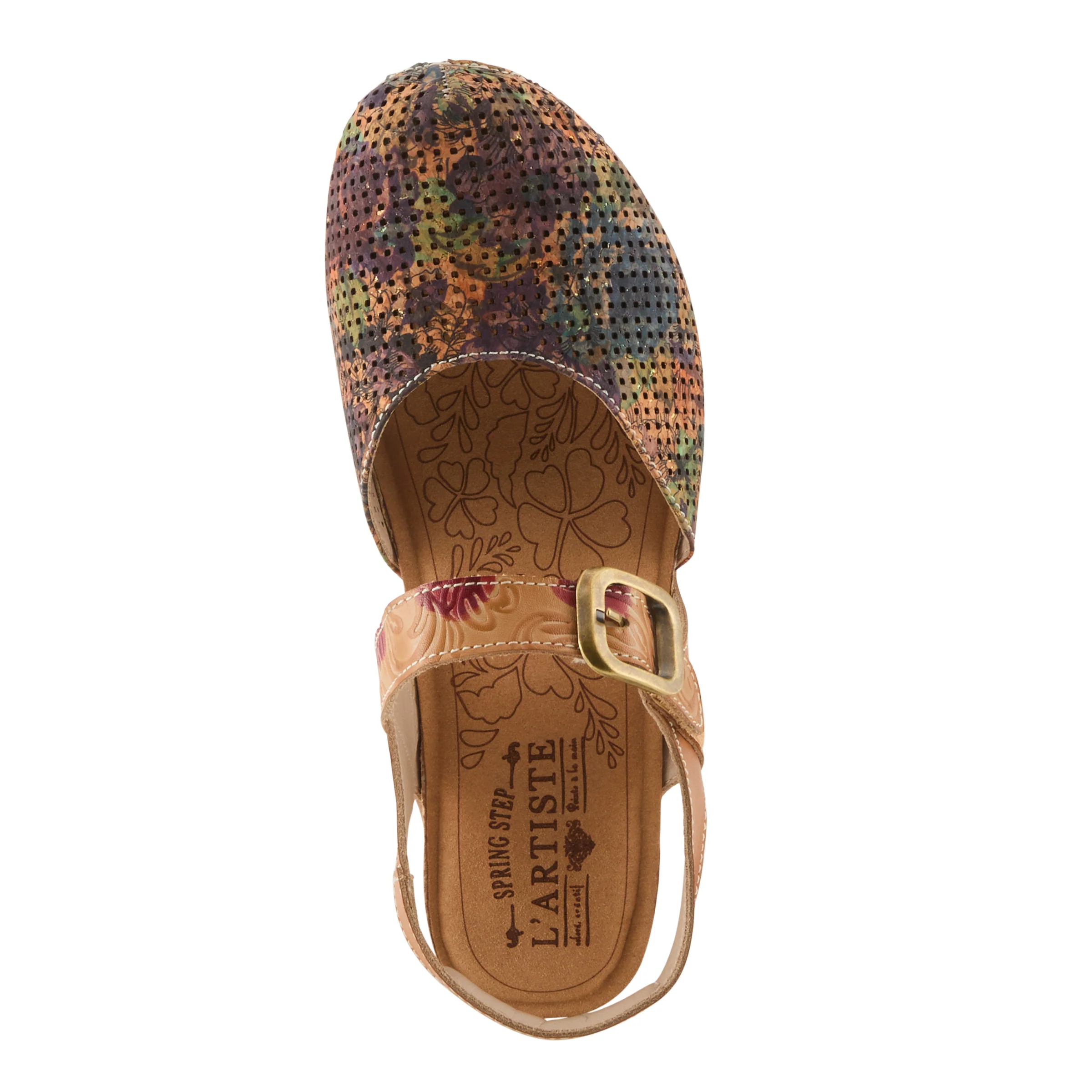 Product image 24