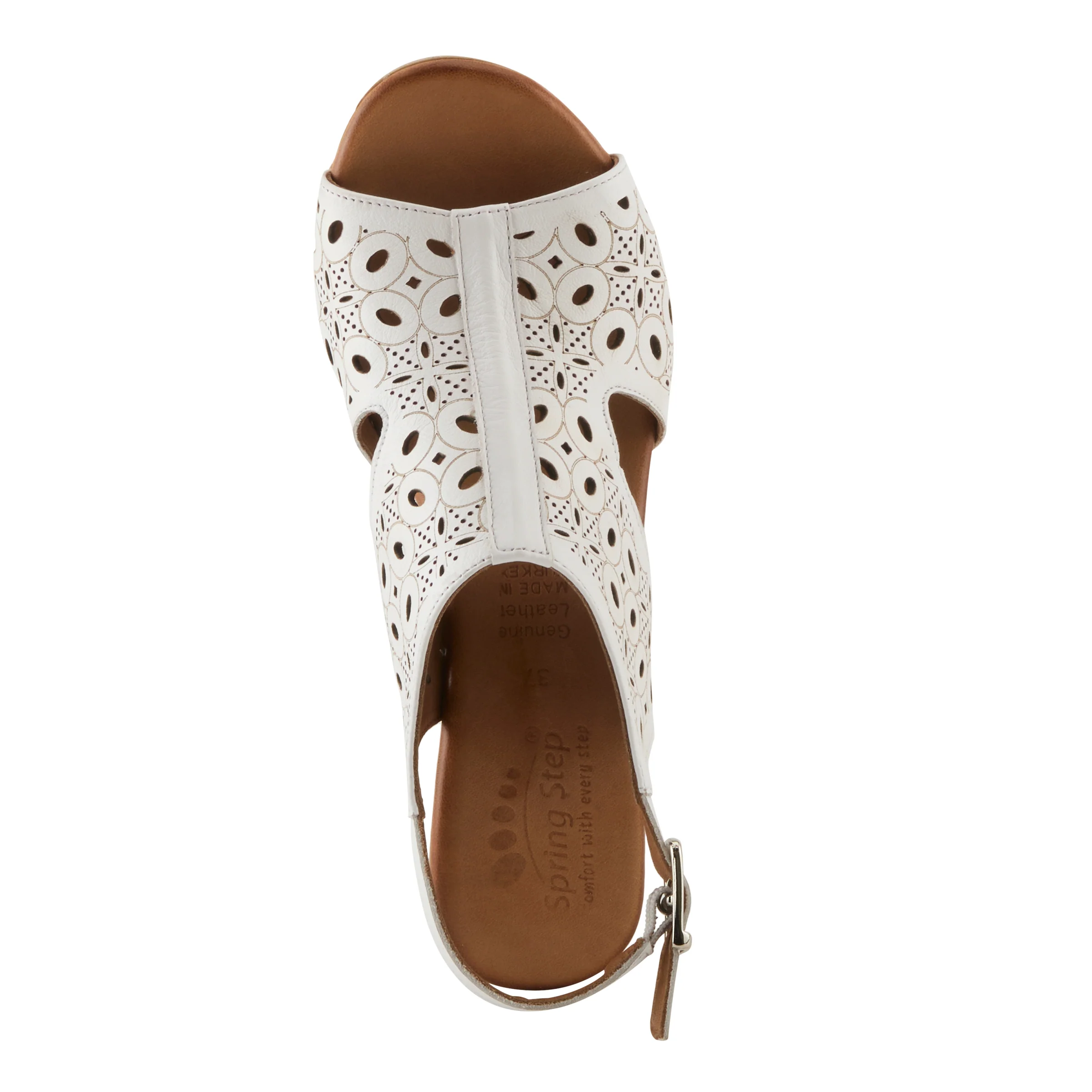 Product image 31