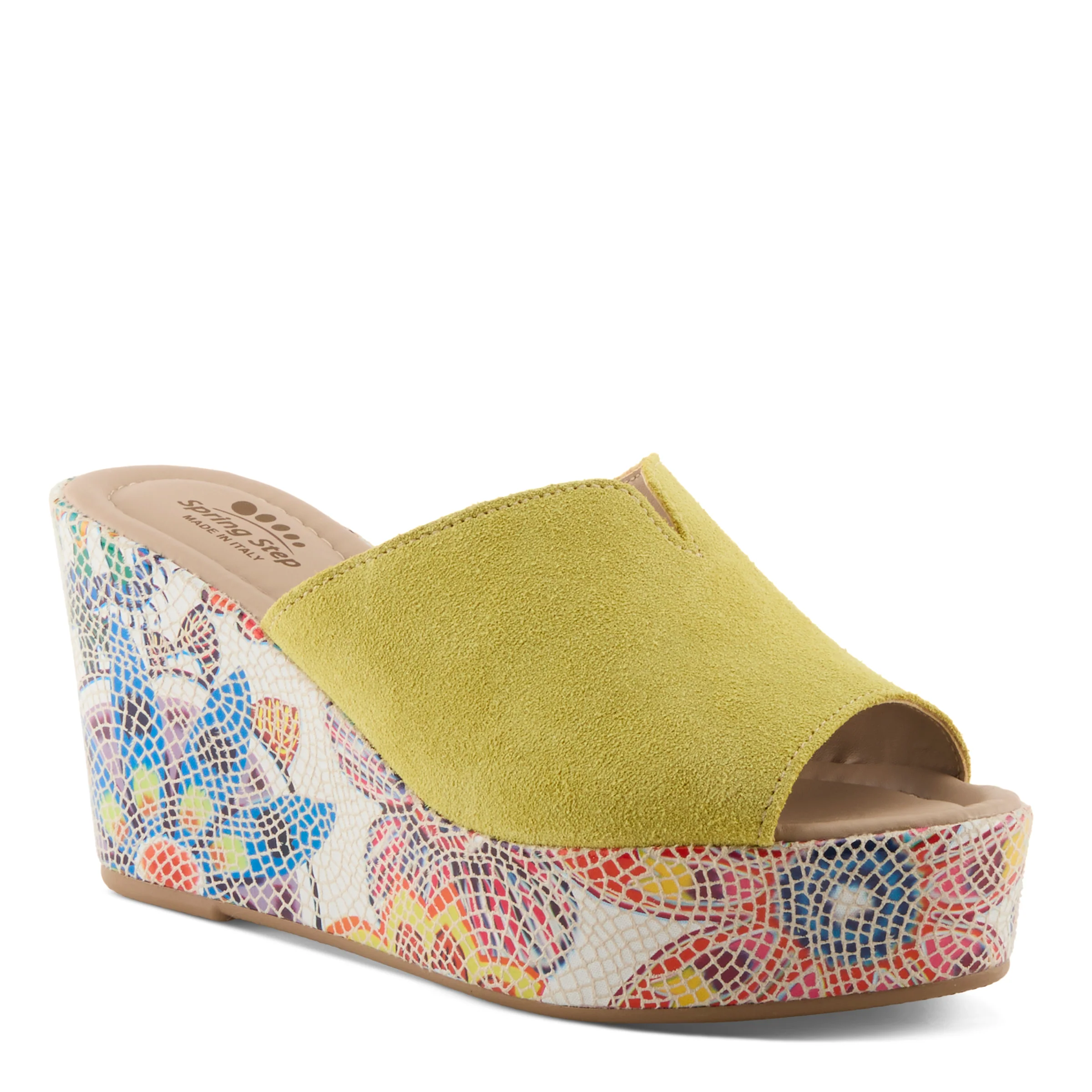 Product image 30