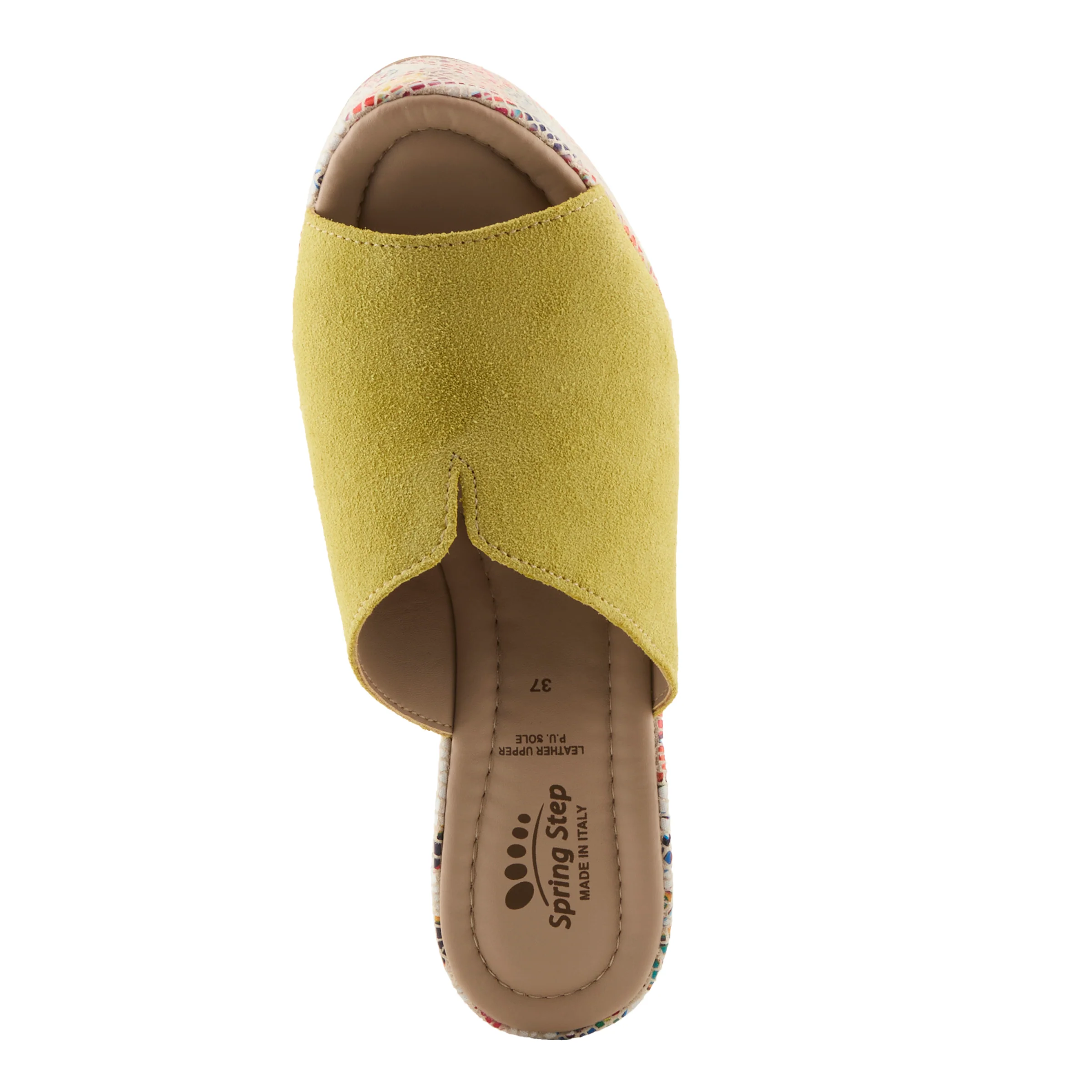Product image 32