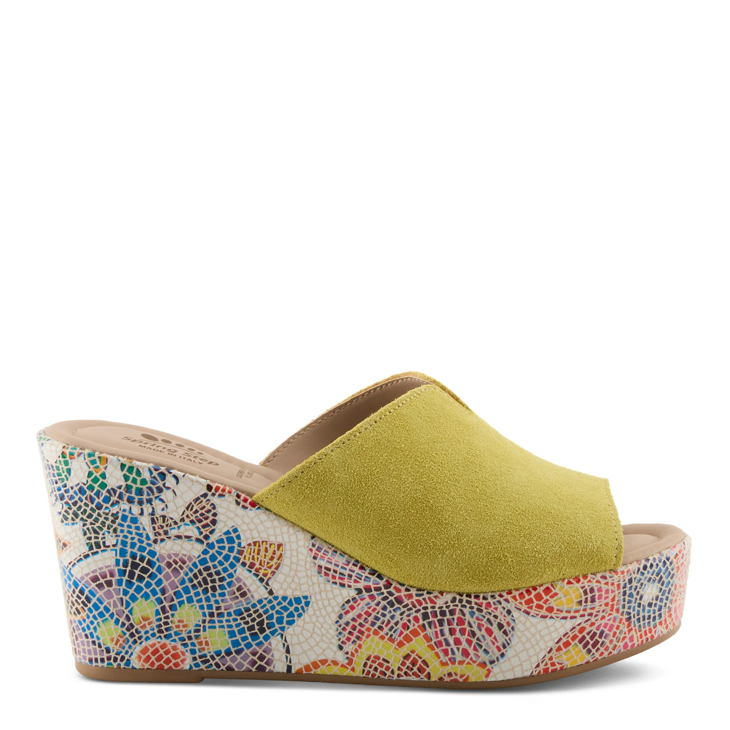 Product image 34