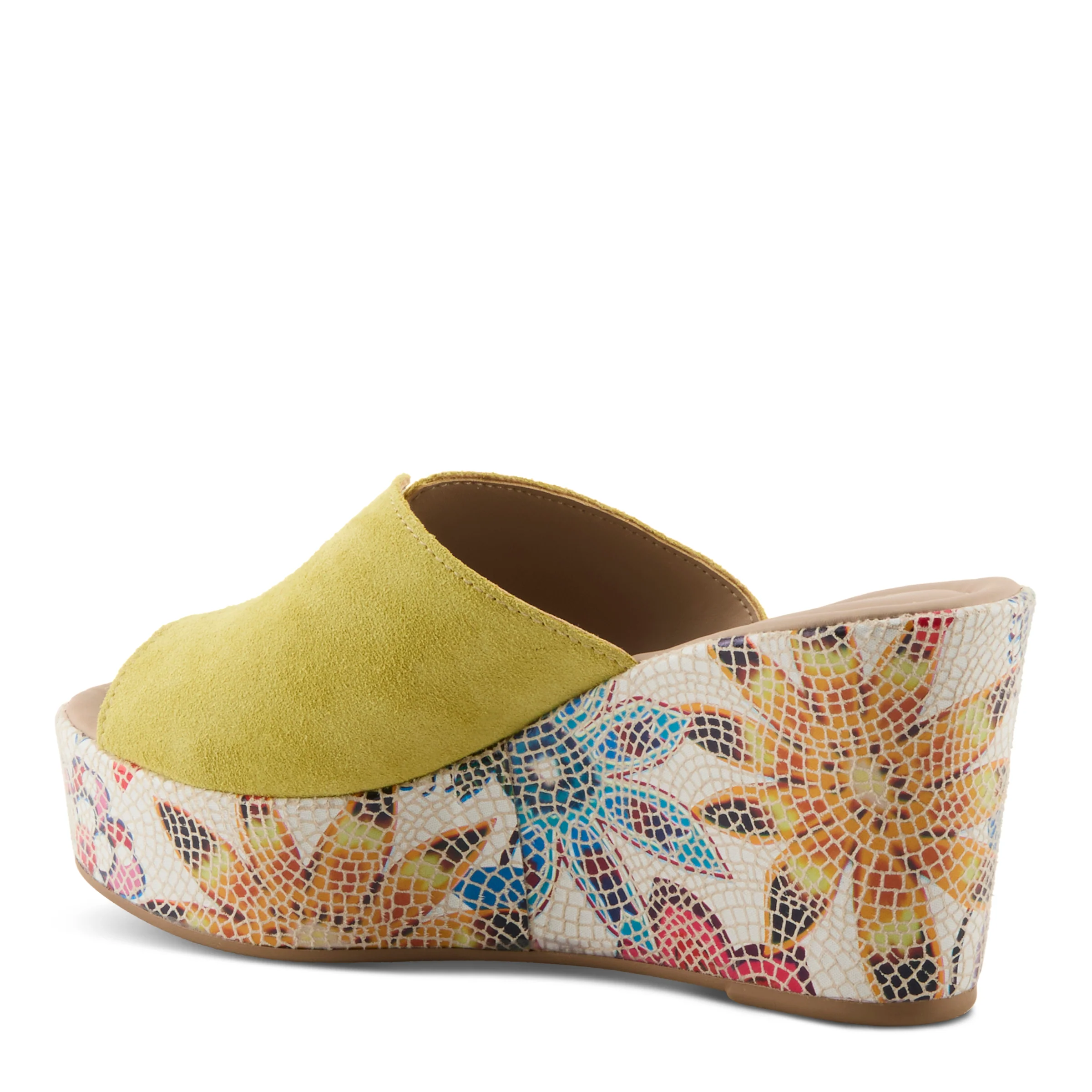 Product image 36