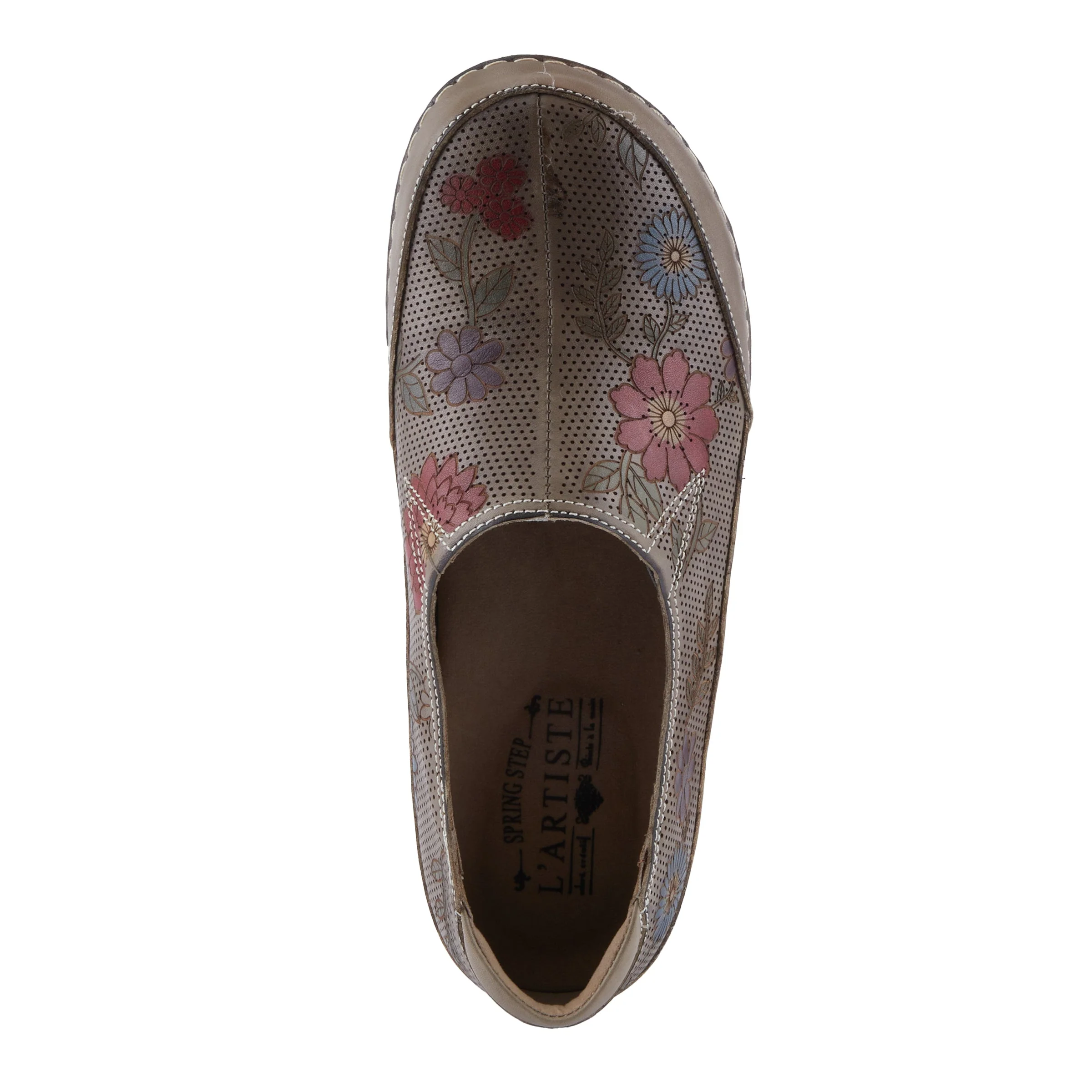 Product image 41