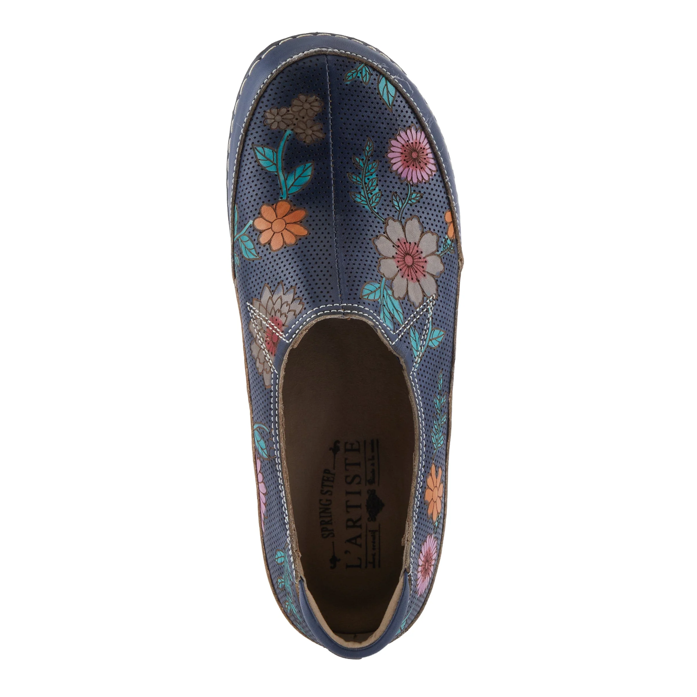 Product image 48