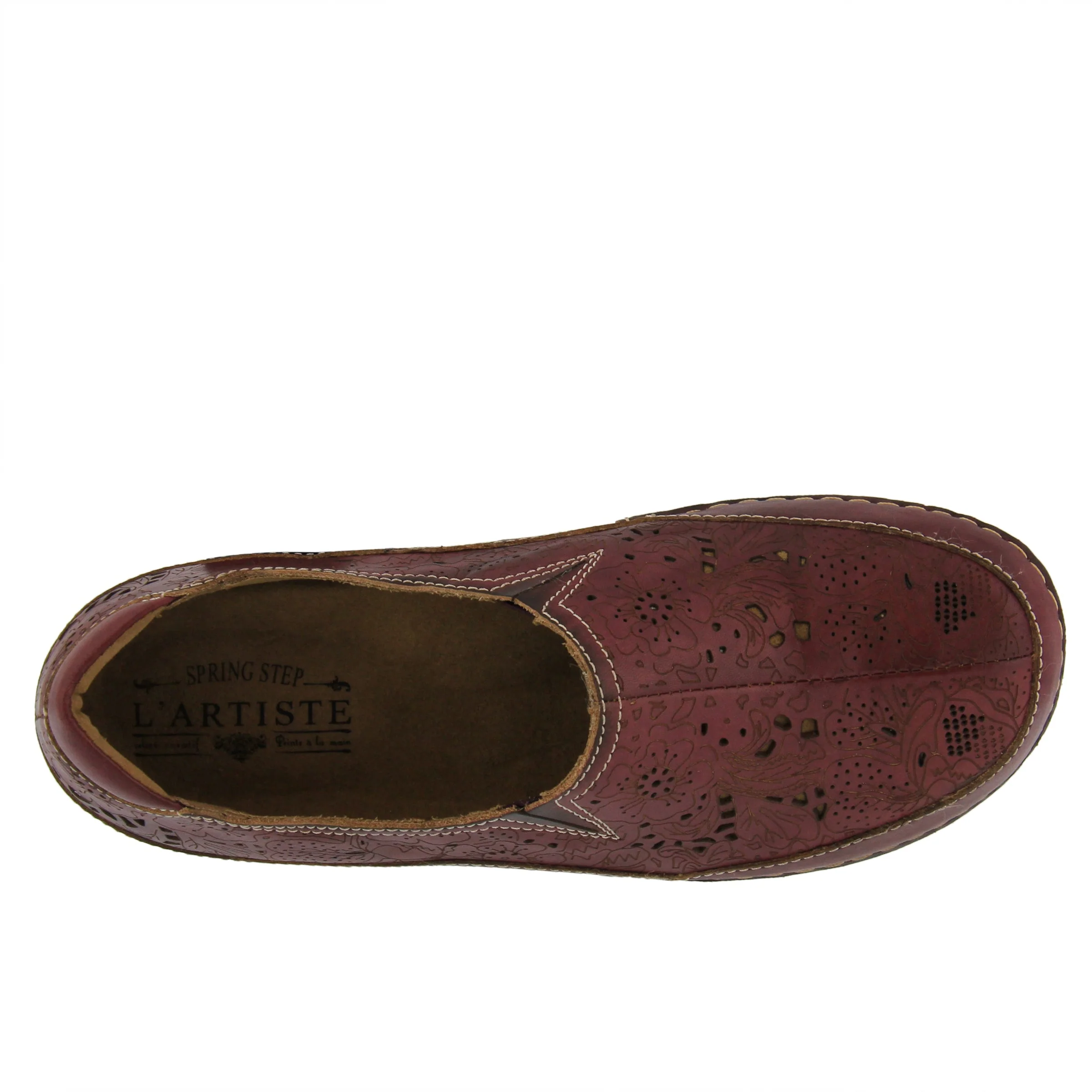 Product image 35