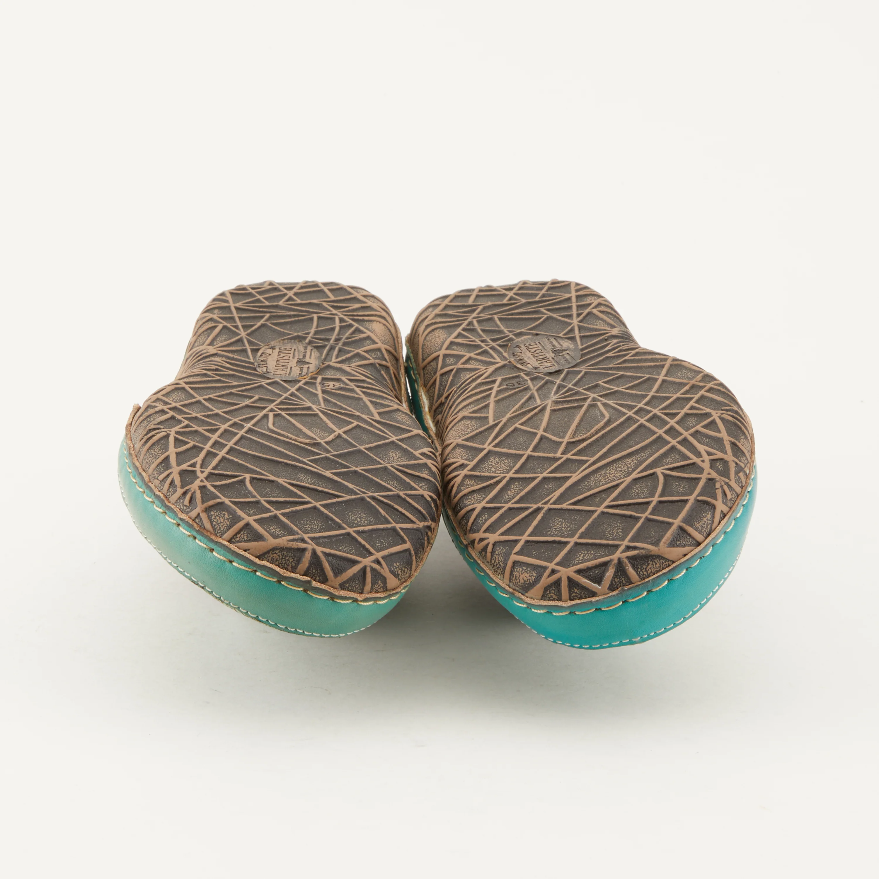 Product image 43