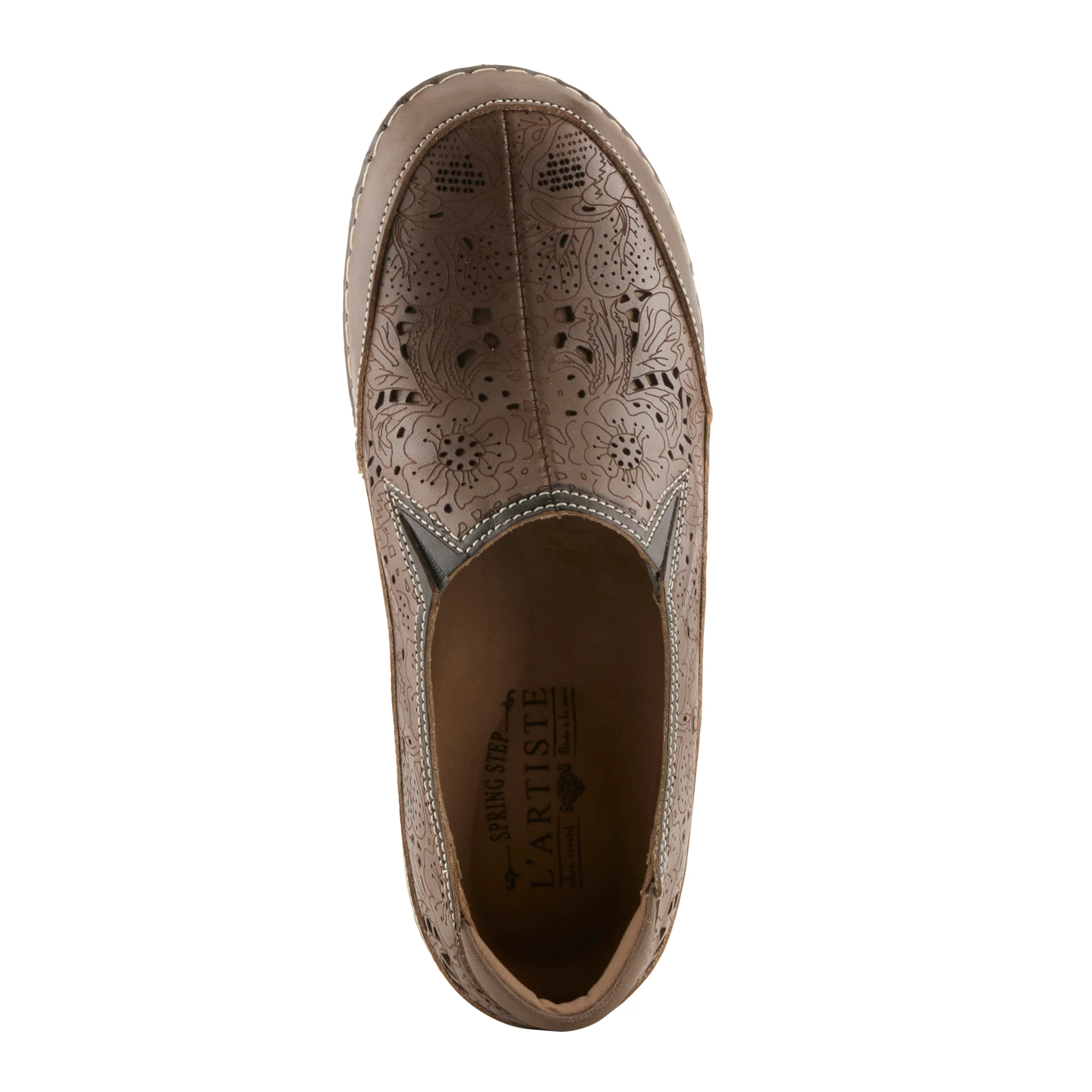 Product image 54