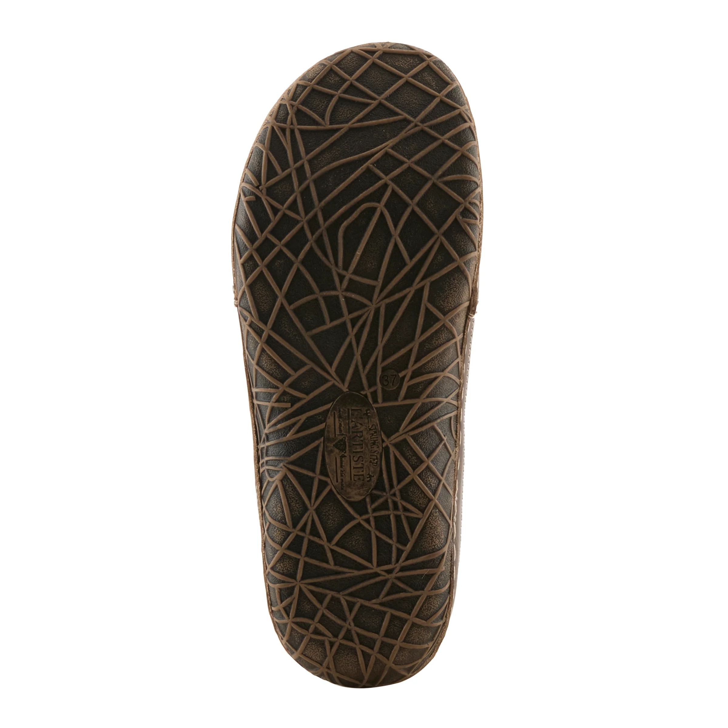 Product image 57