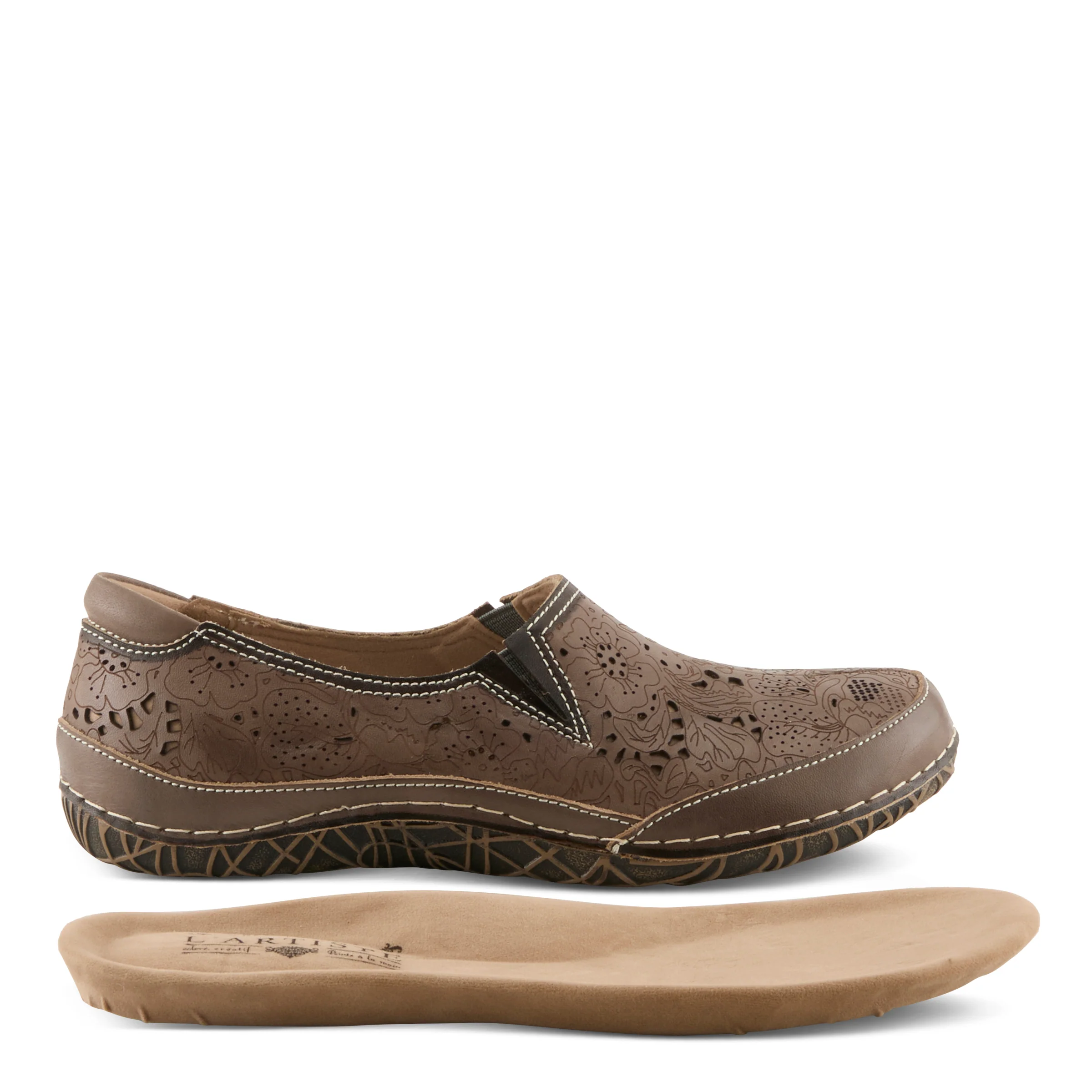 Product image 59