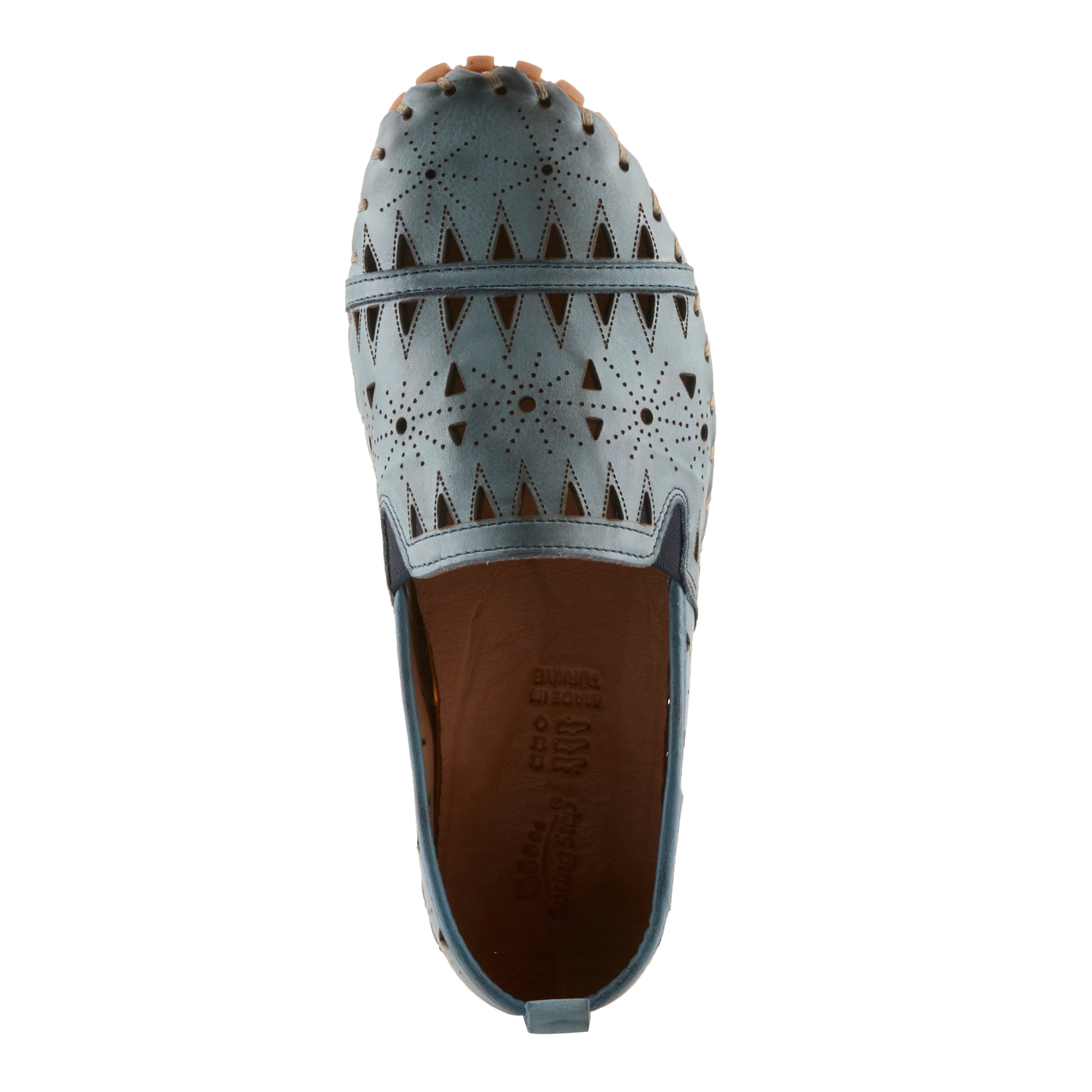 Product image 44