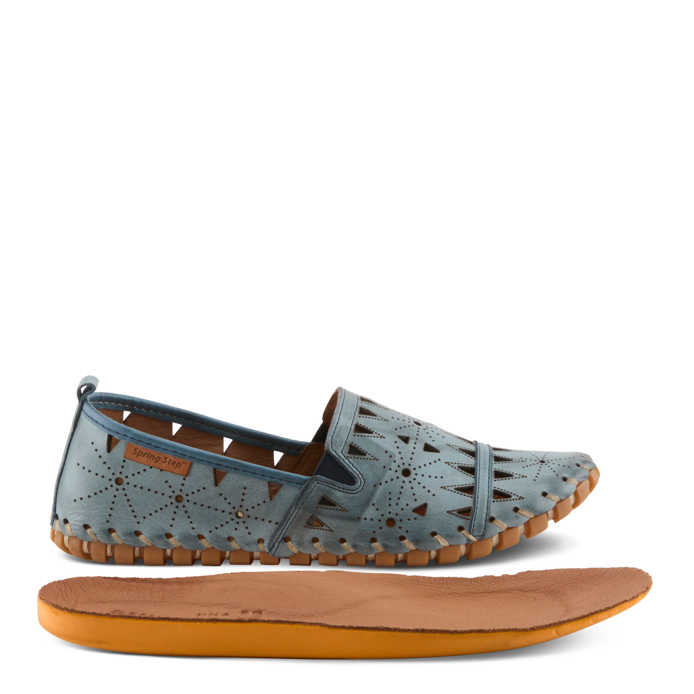 Product image 49