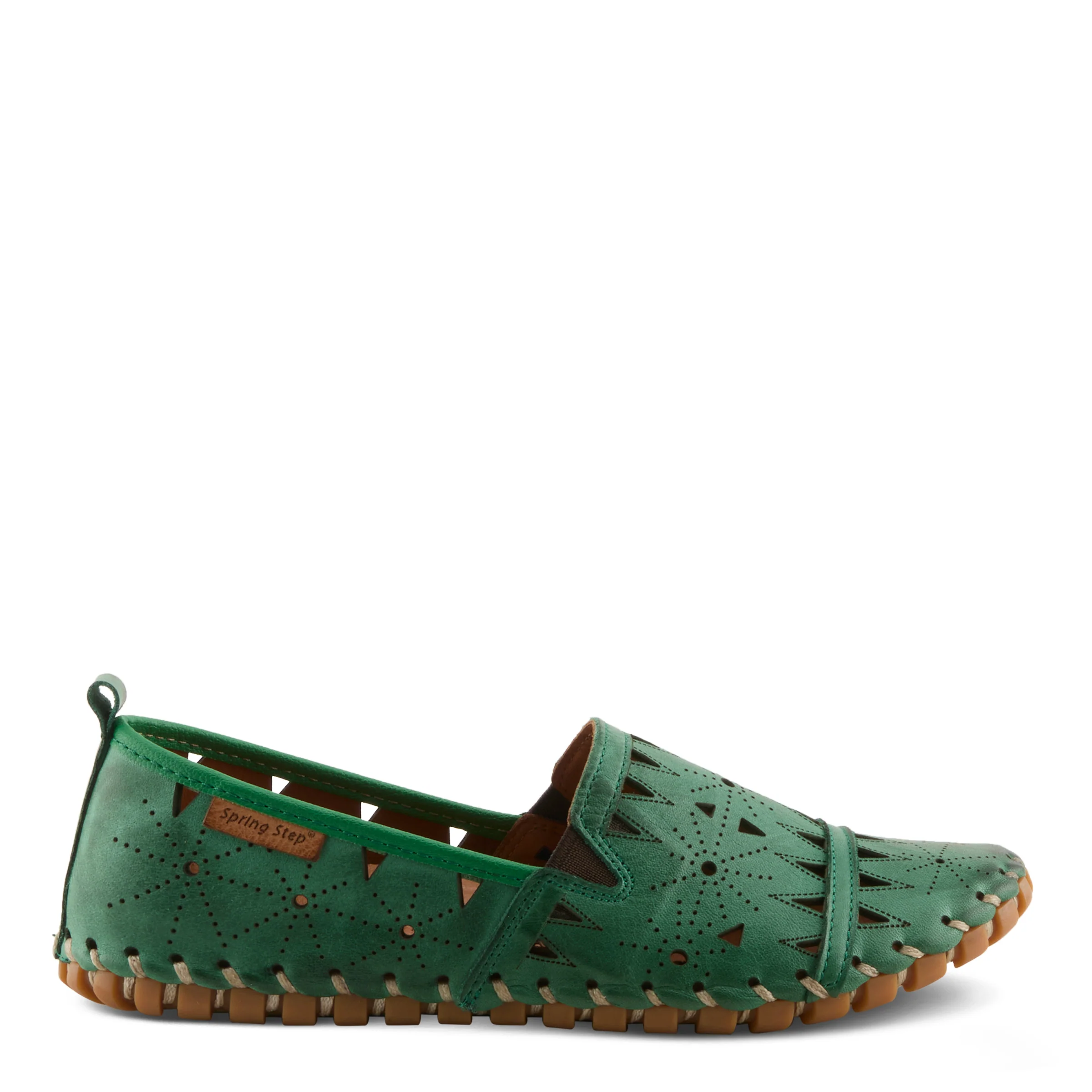 Product image 62