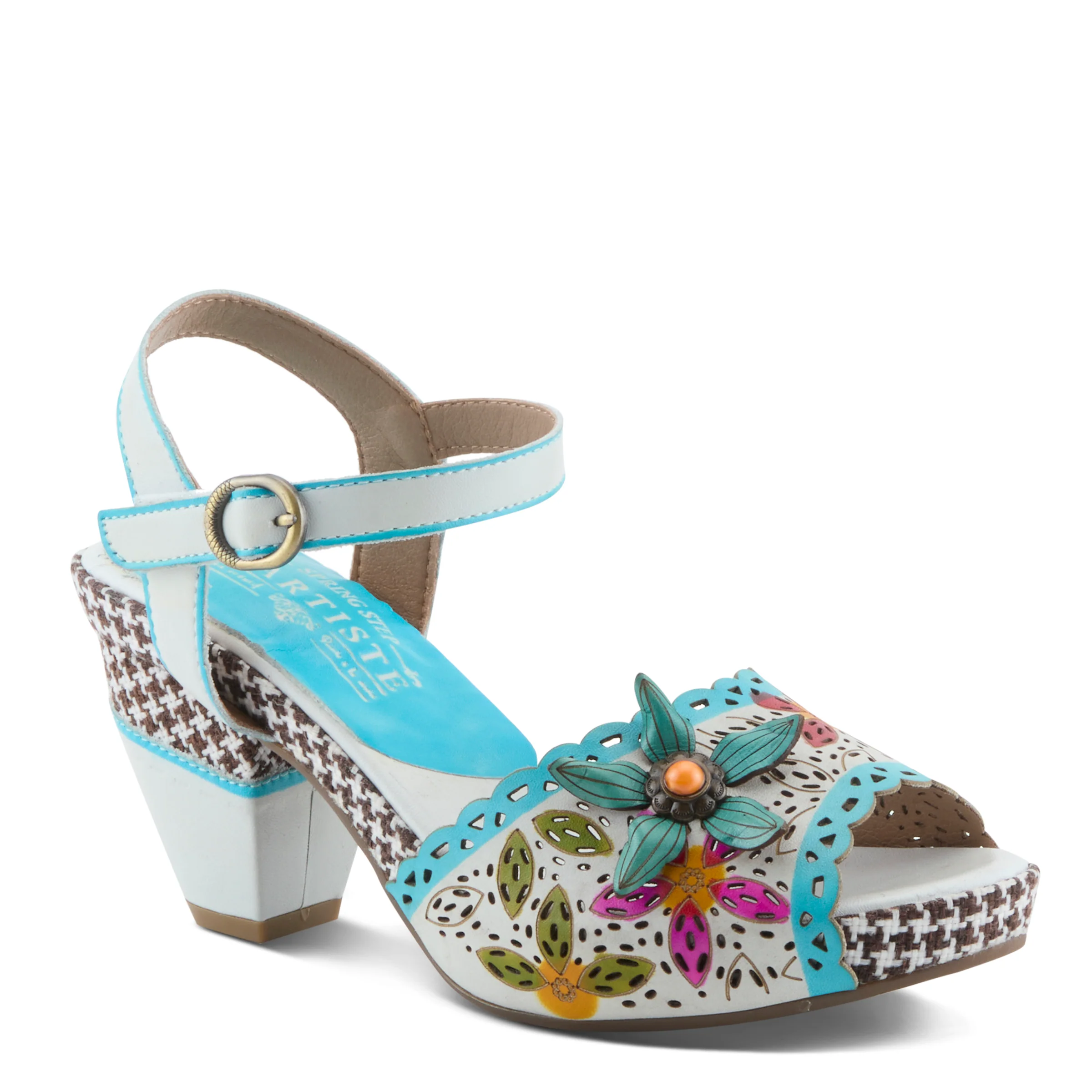 Product image 22
