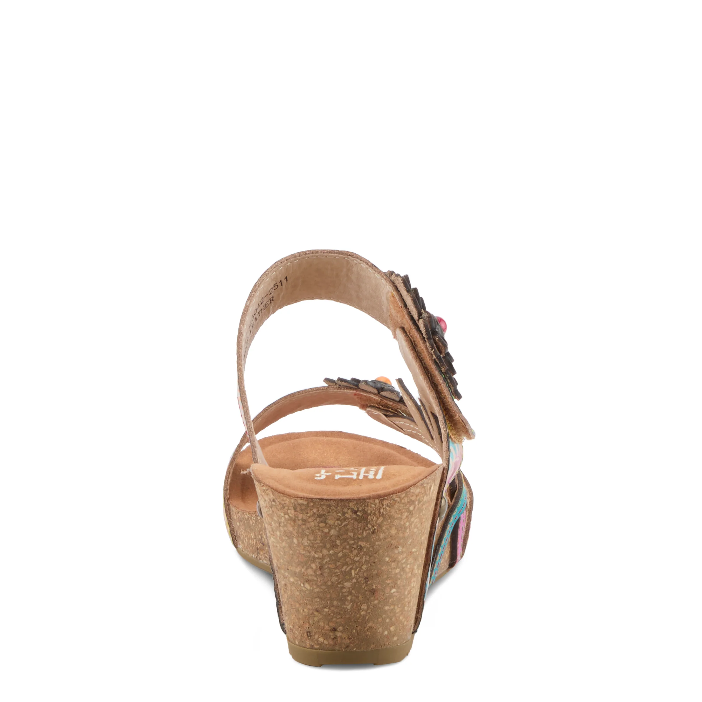 Product image 25