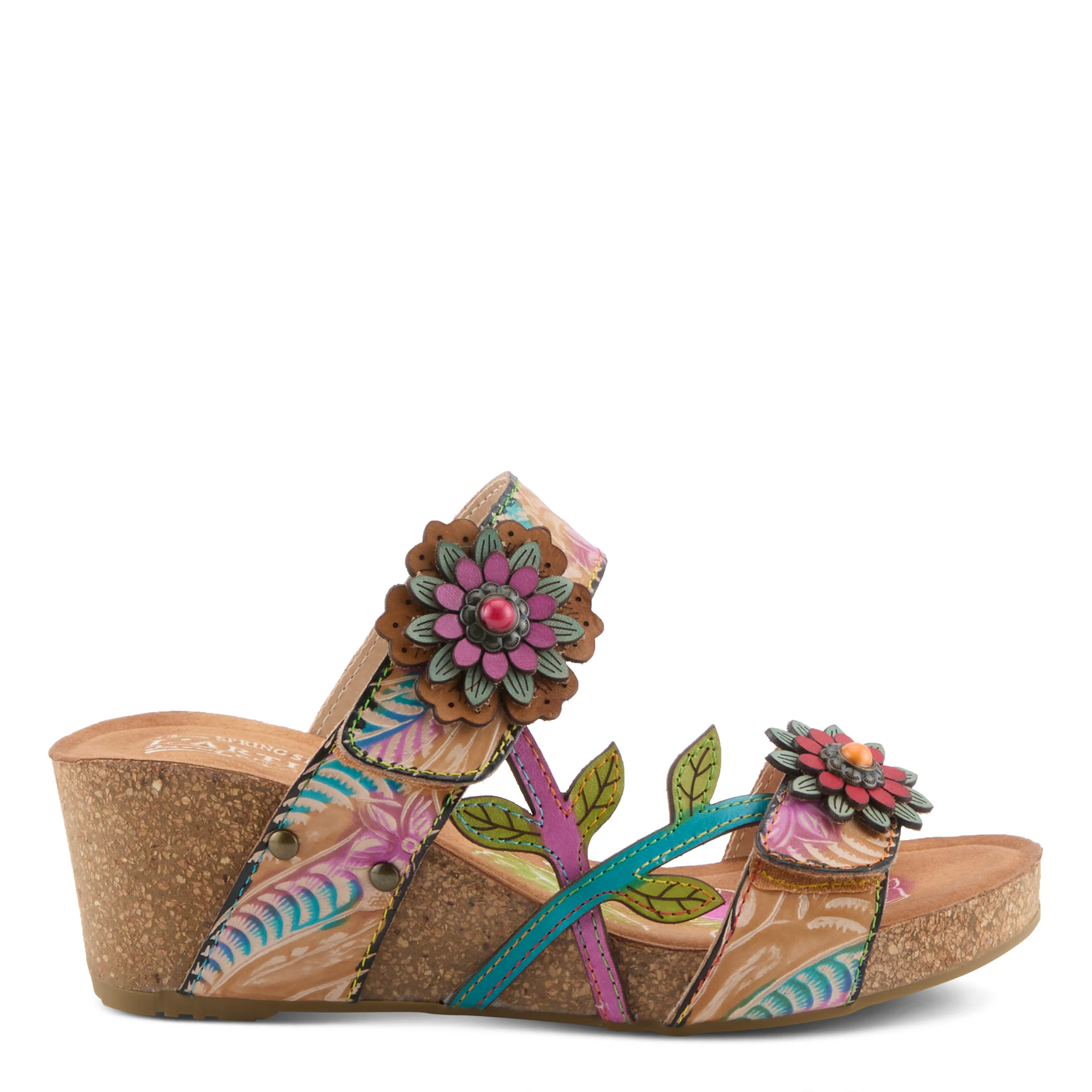 Product image 26