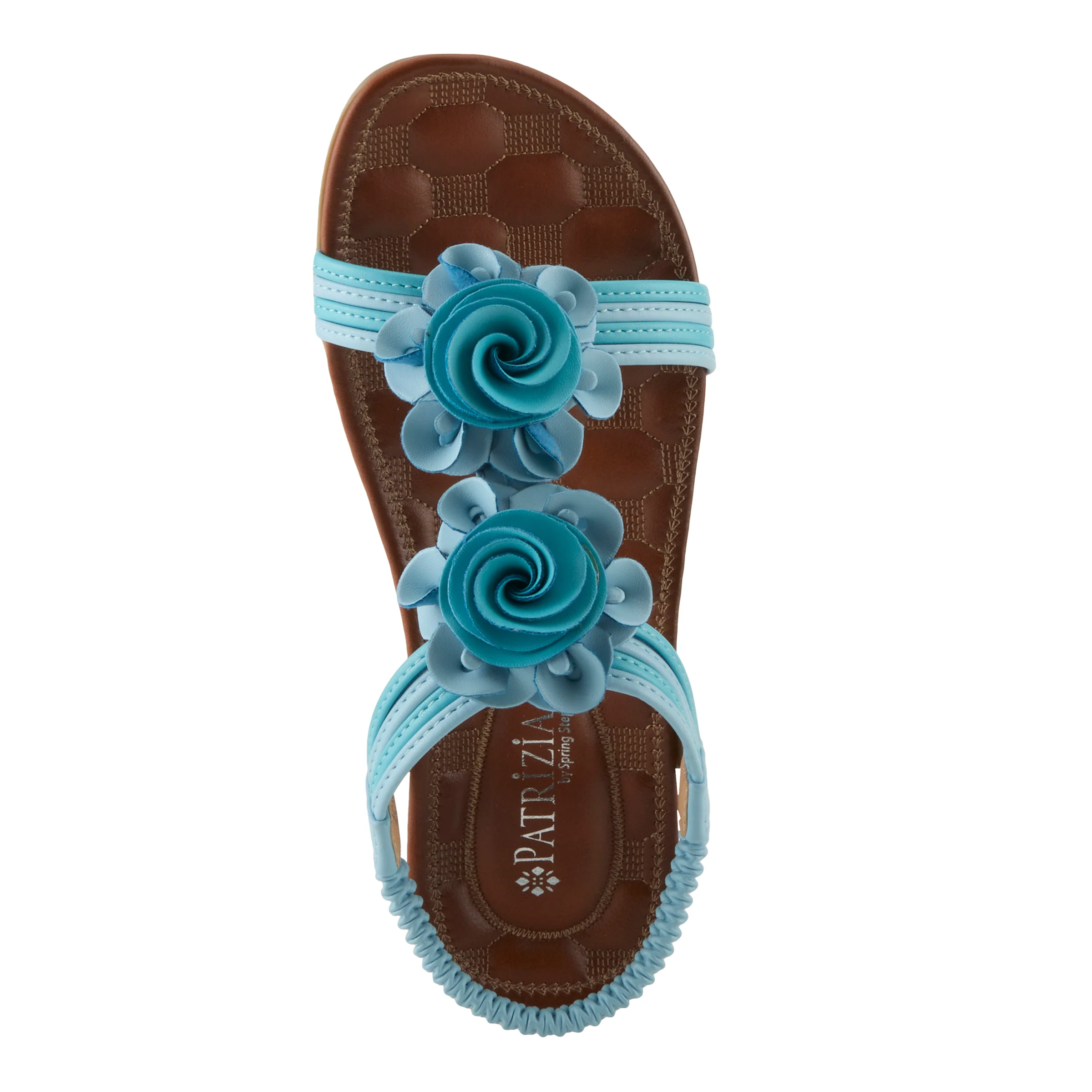 Product image 51