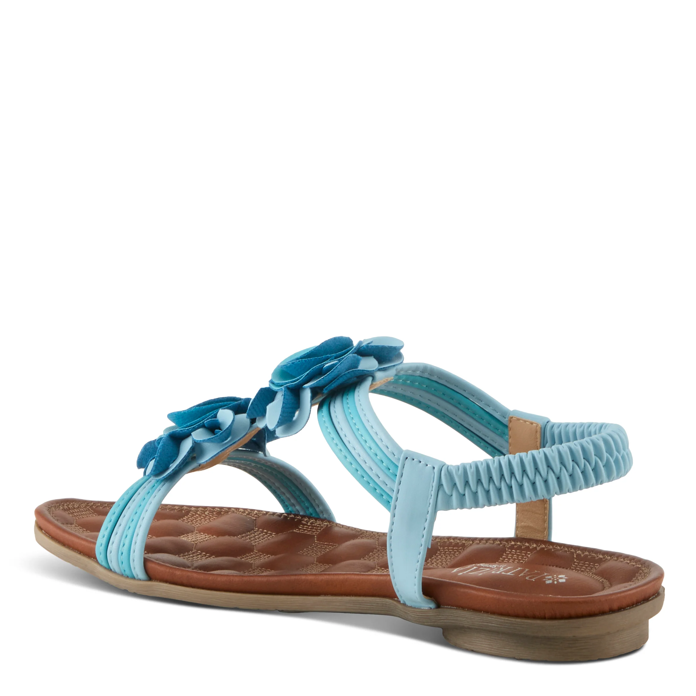 Product image 56