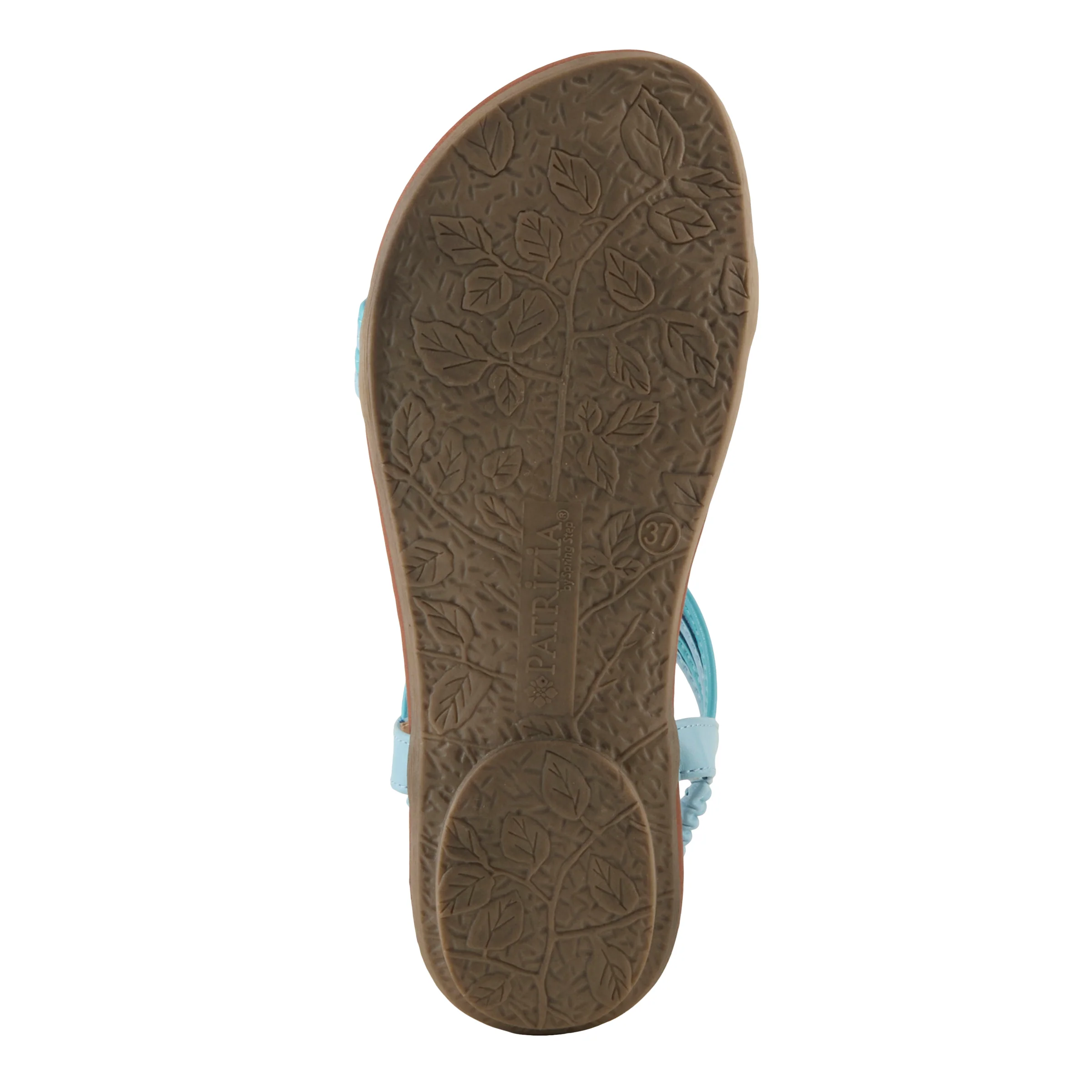 Product image 57