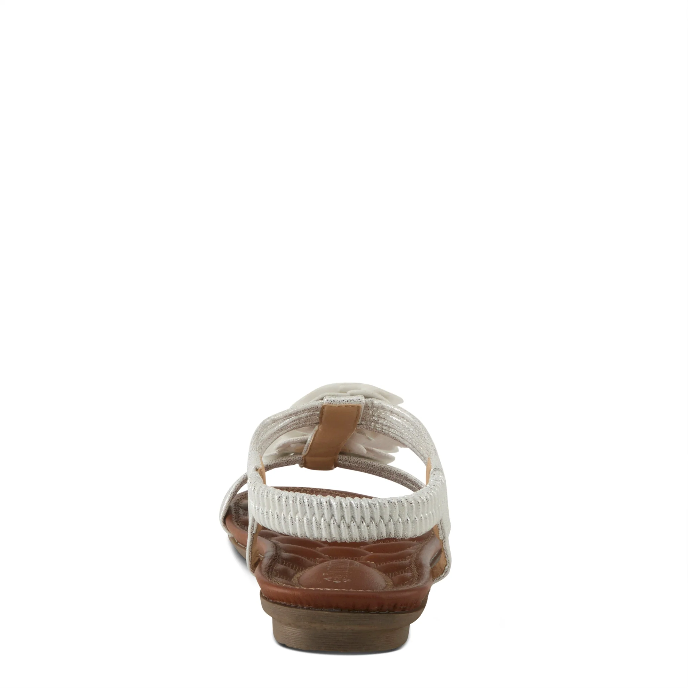 Product image 69