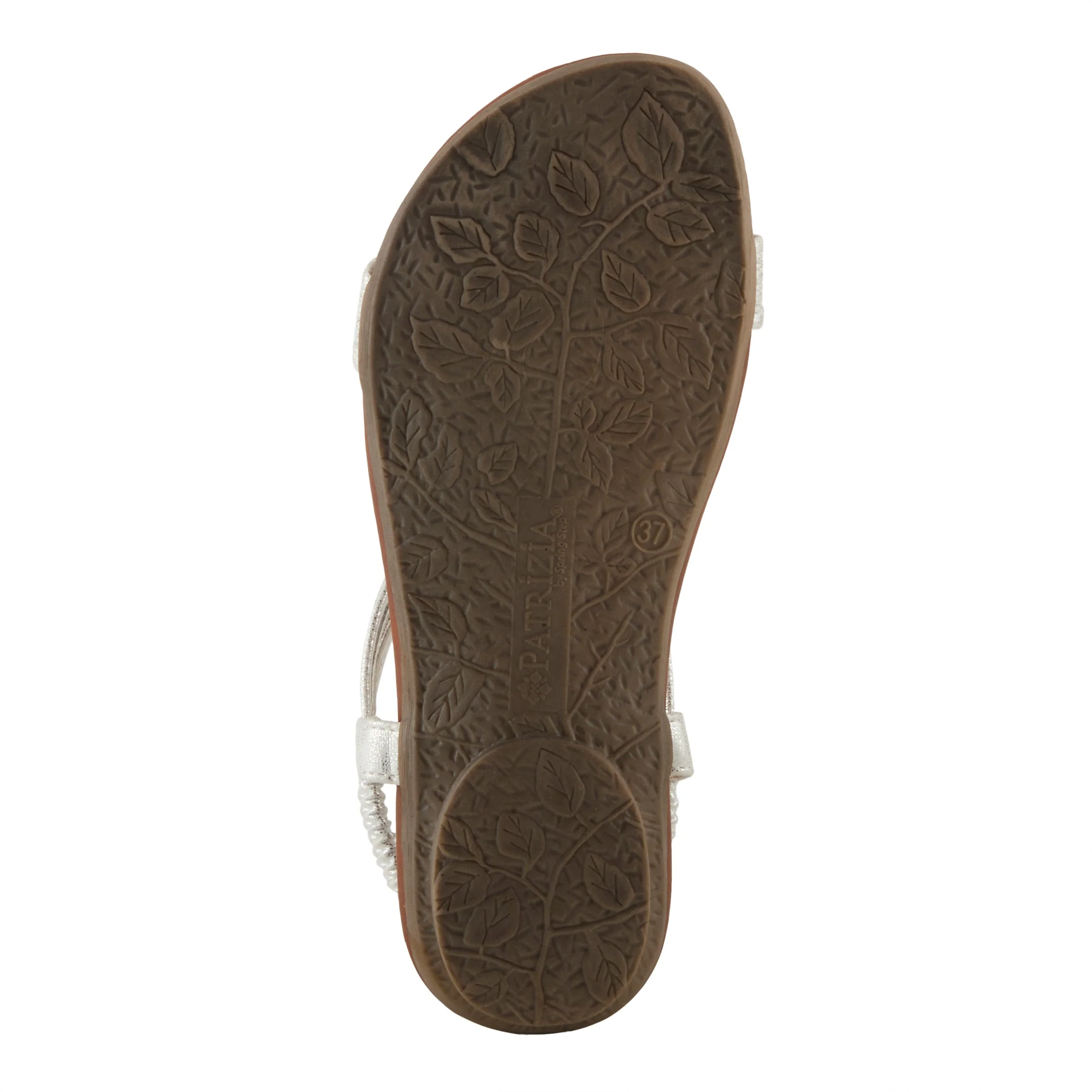 Product image 71