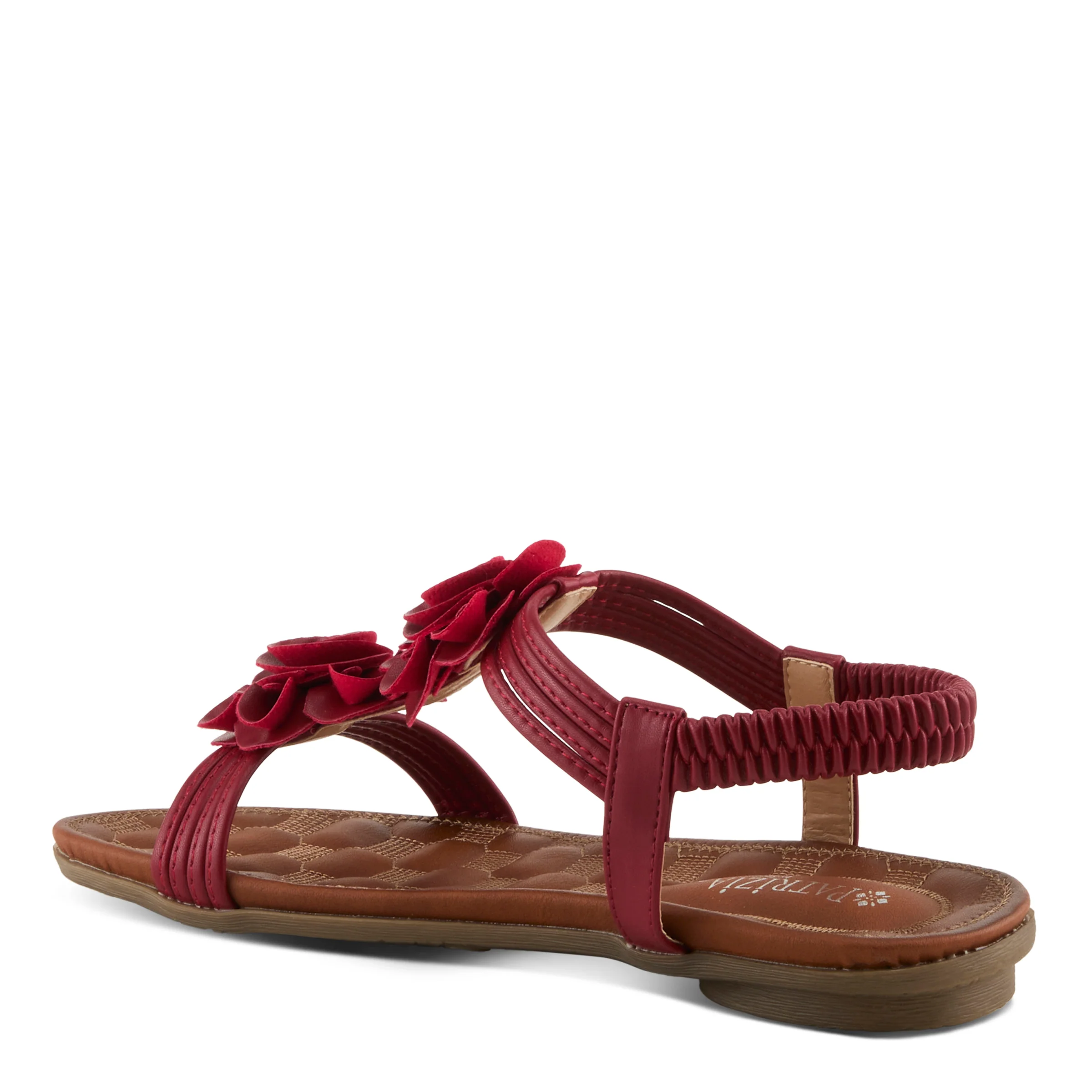 Product image 78