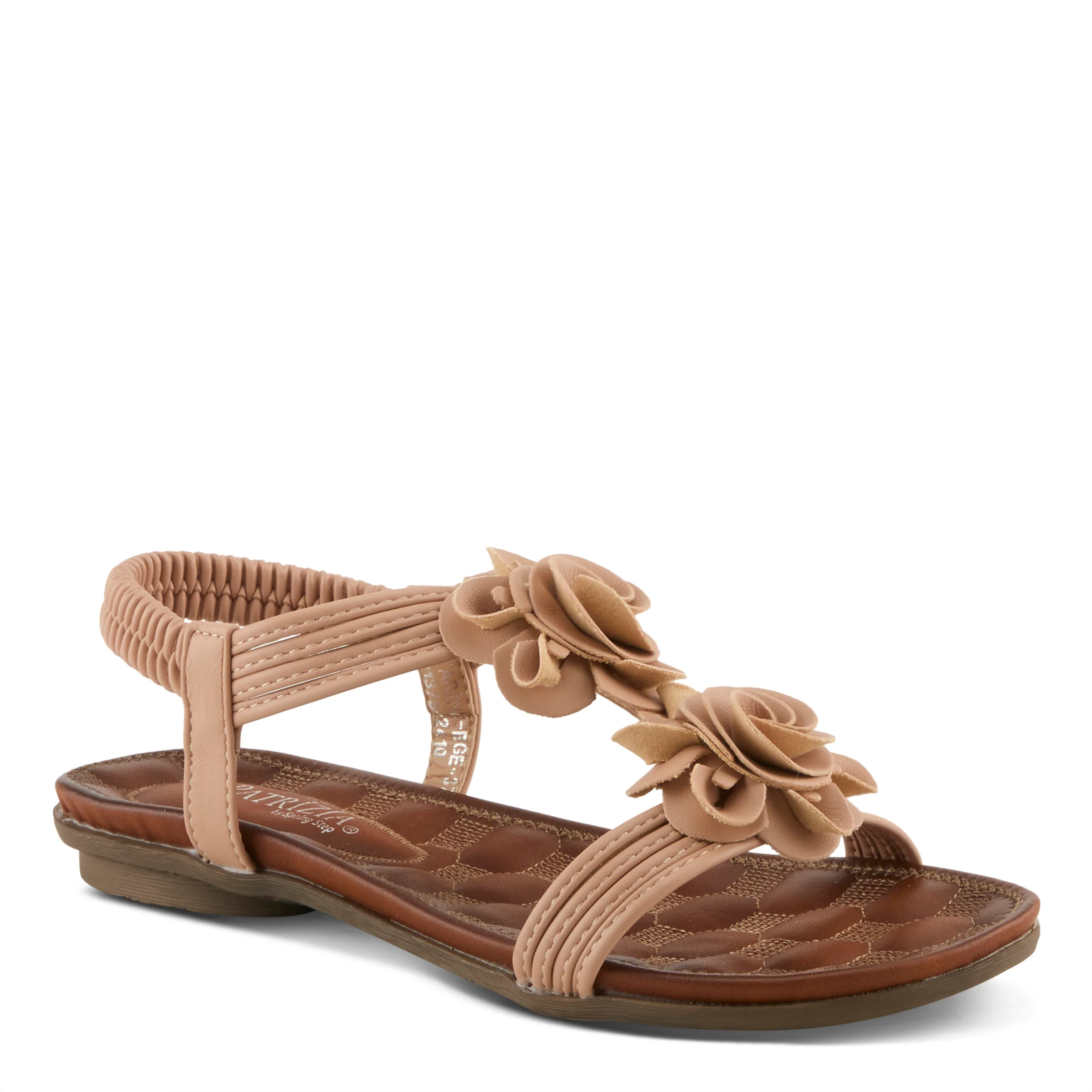 Product image 81