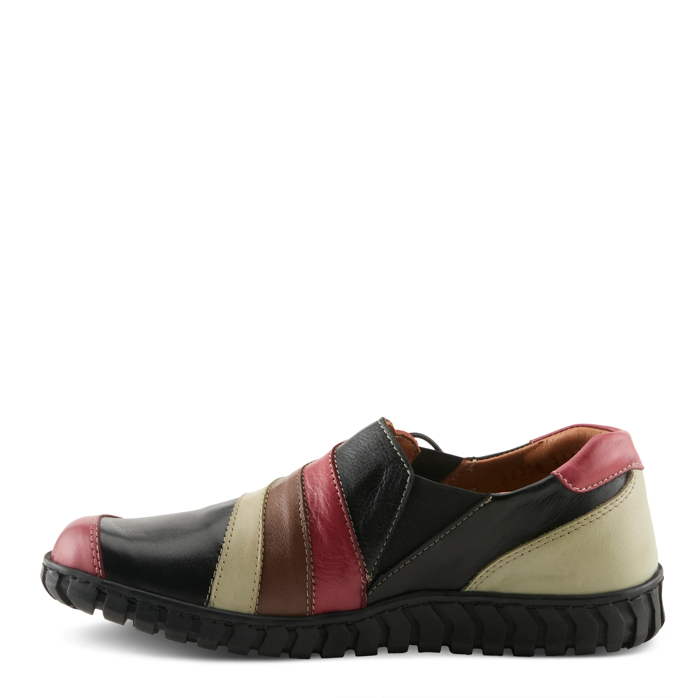 Product image 42