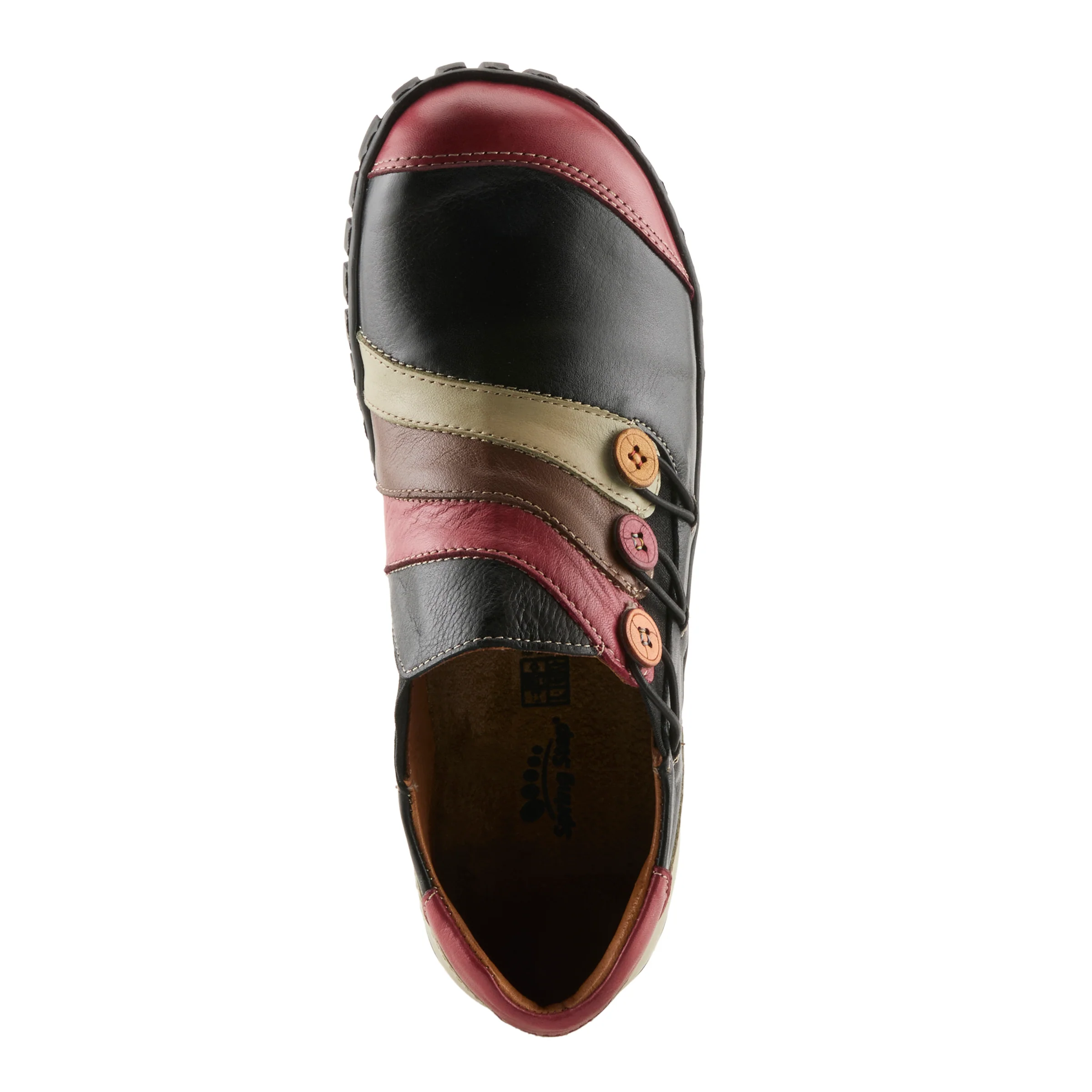 Product image 43
