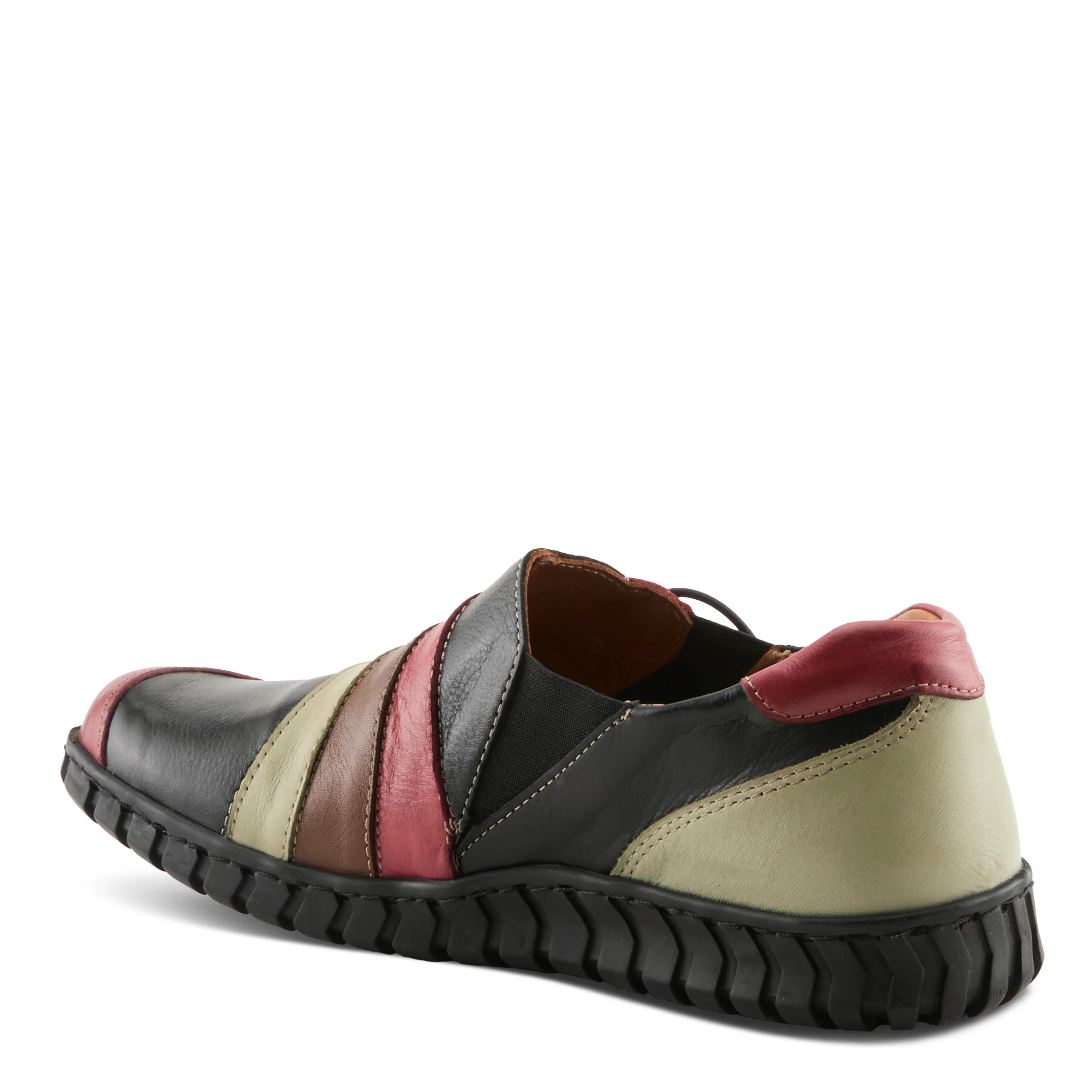 Product image 47