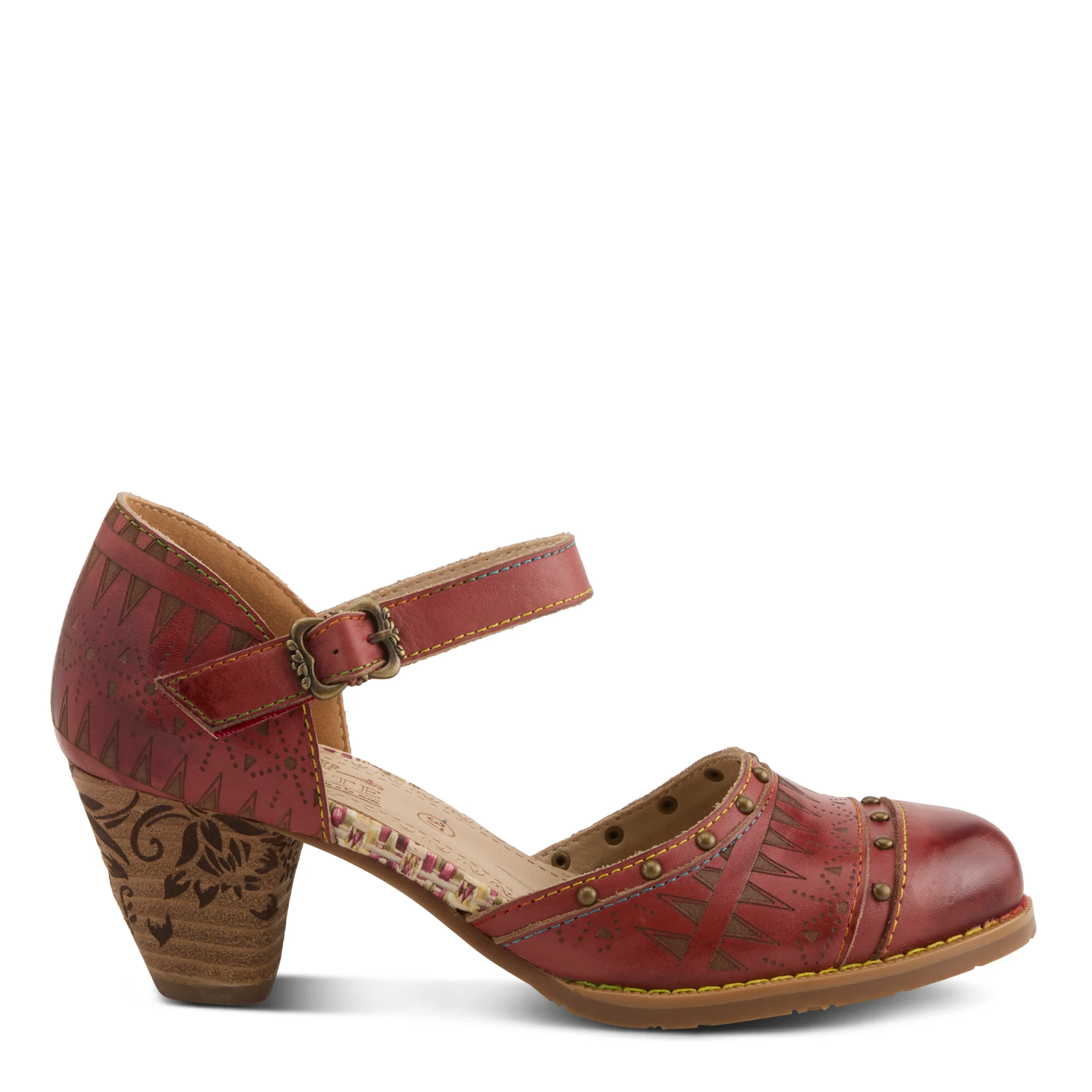 Product image 26