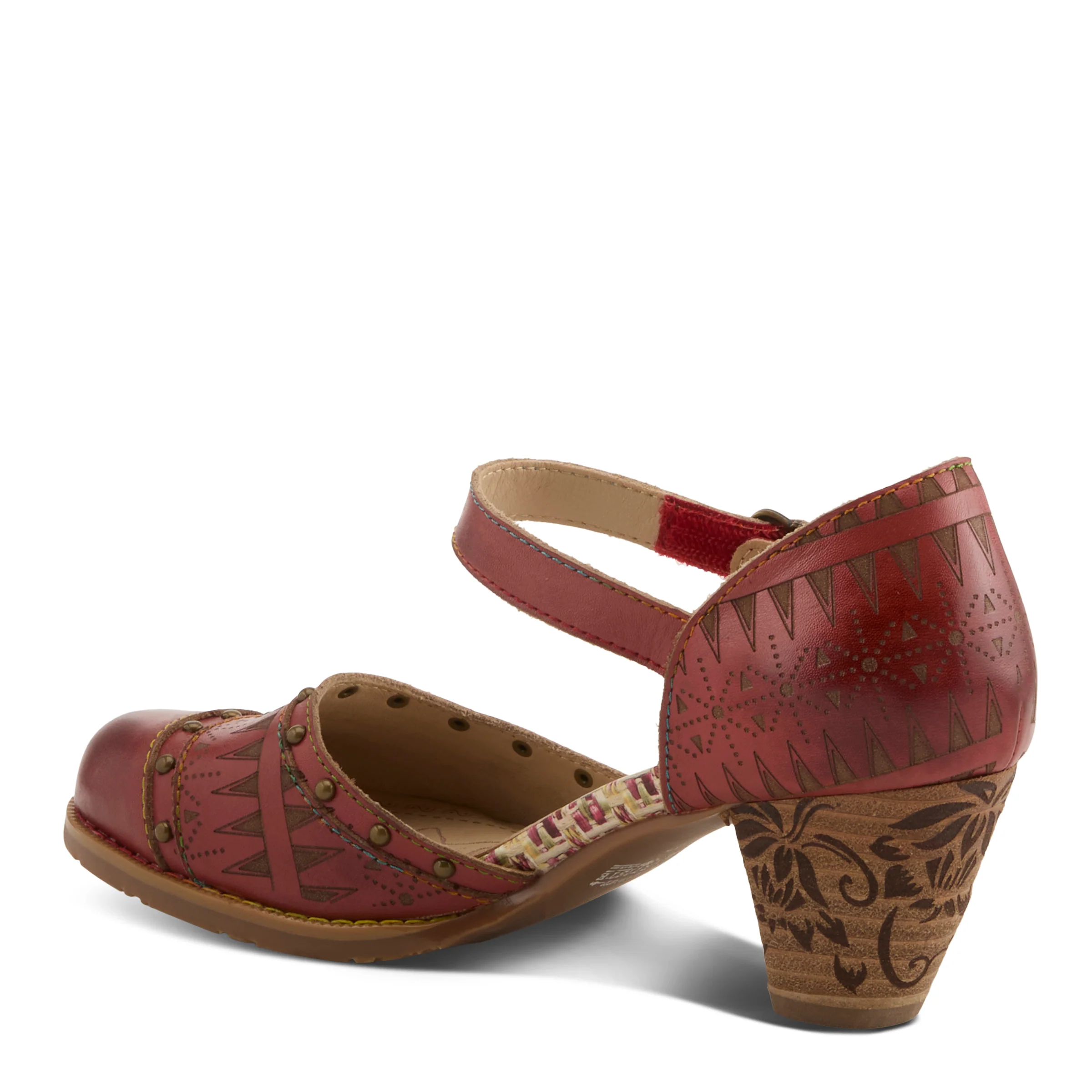 Product image 28