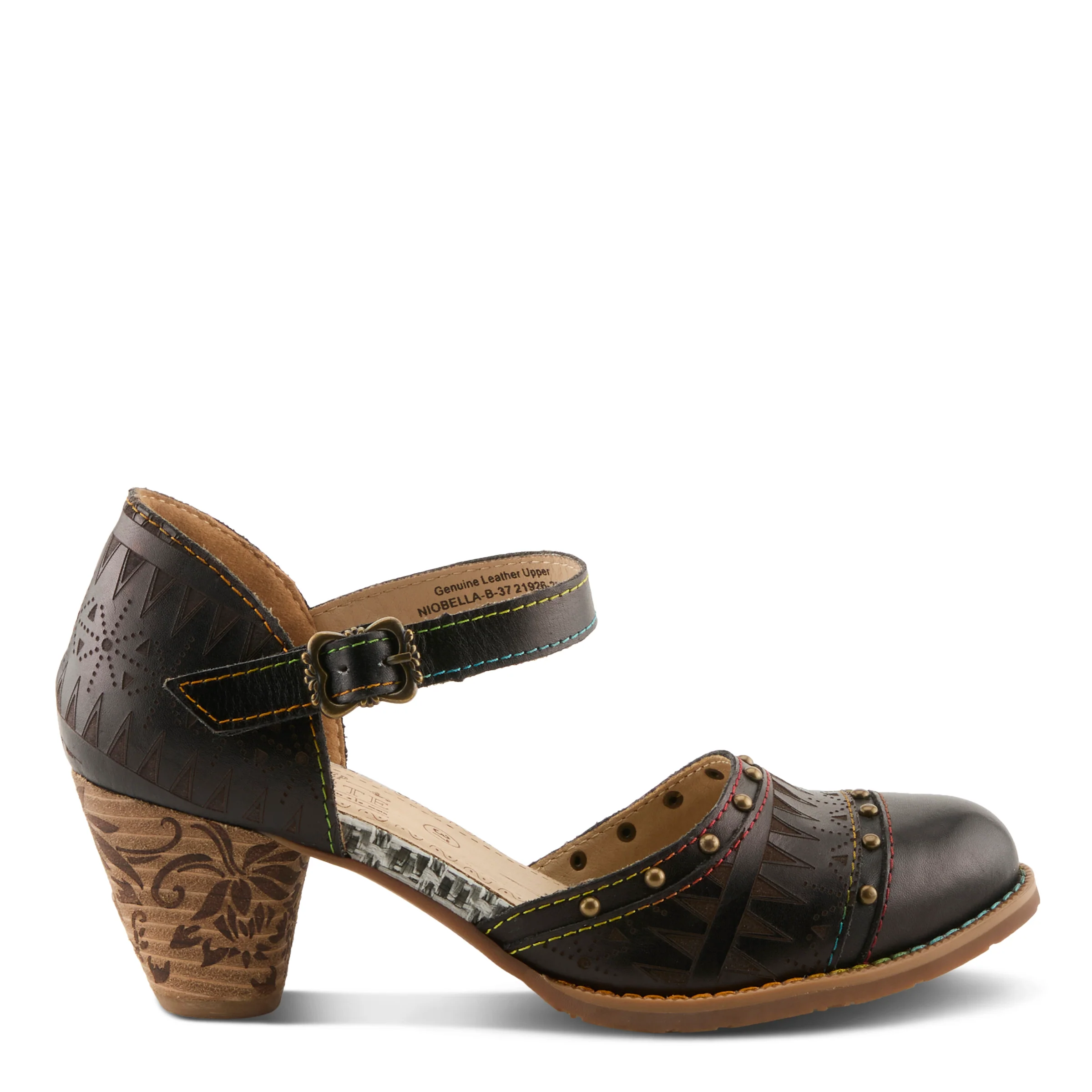 Product image 33