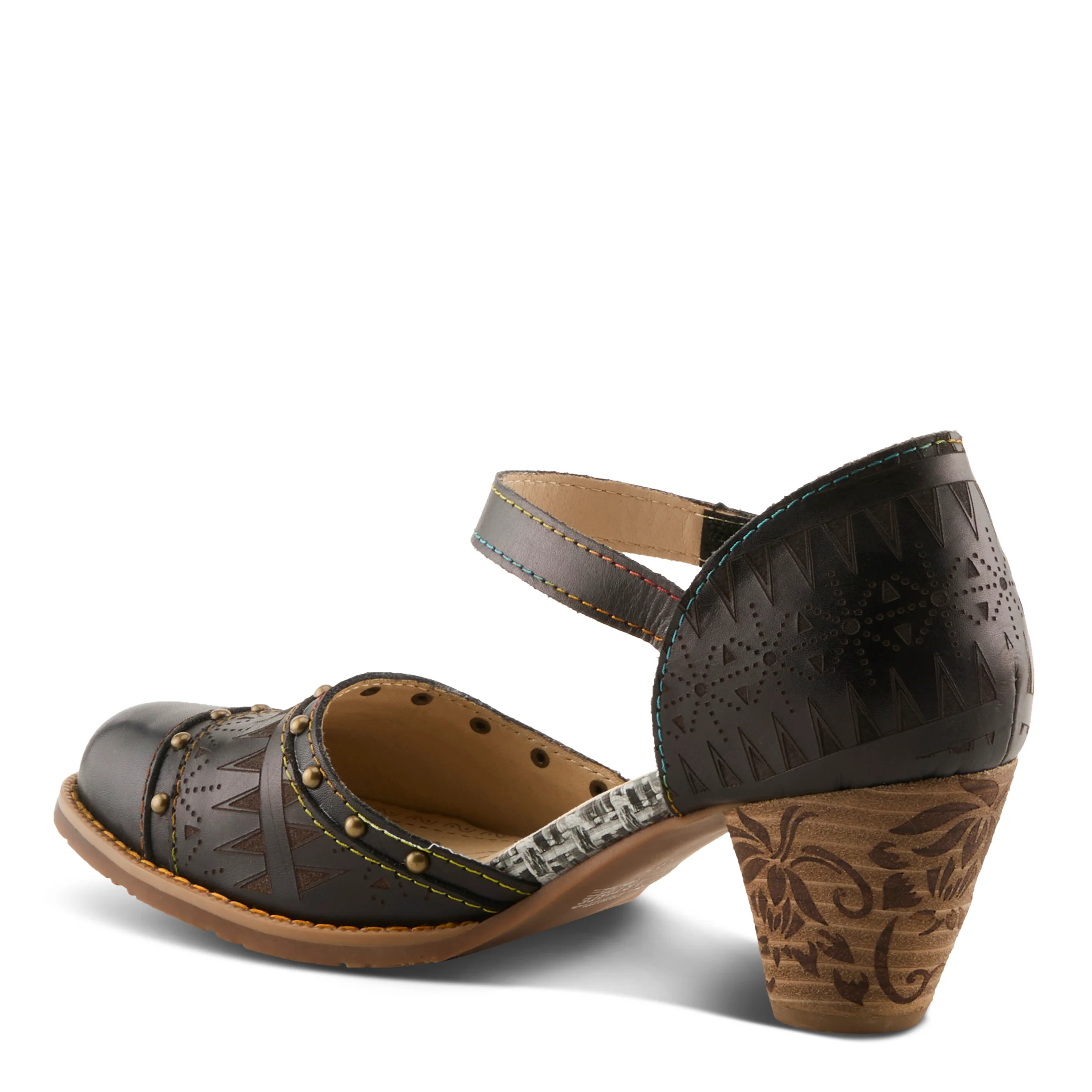 Product image 35