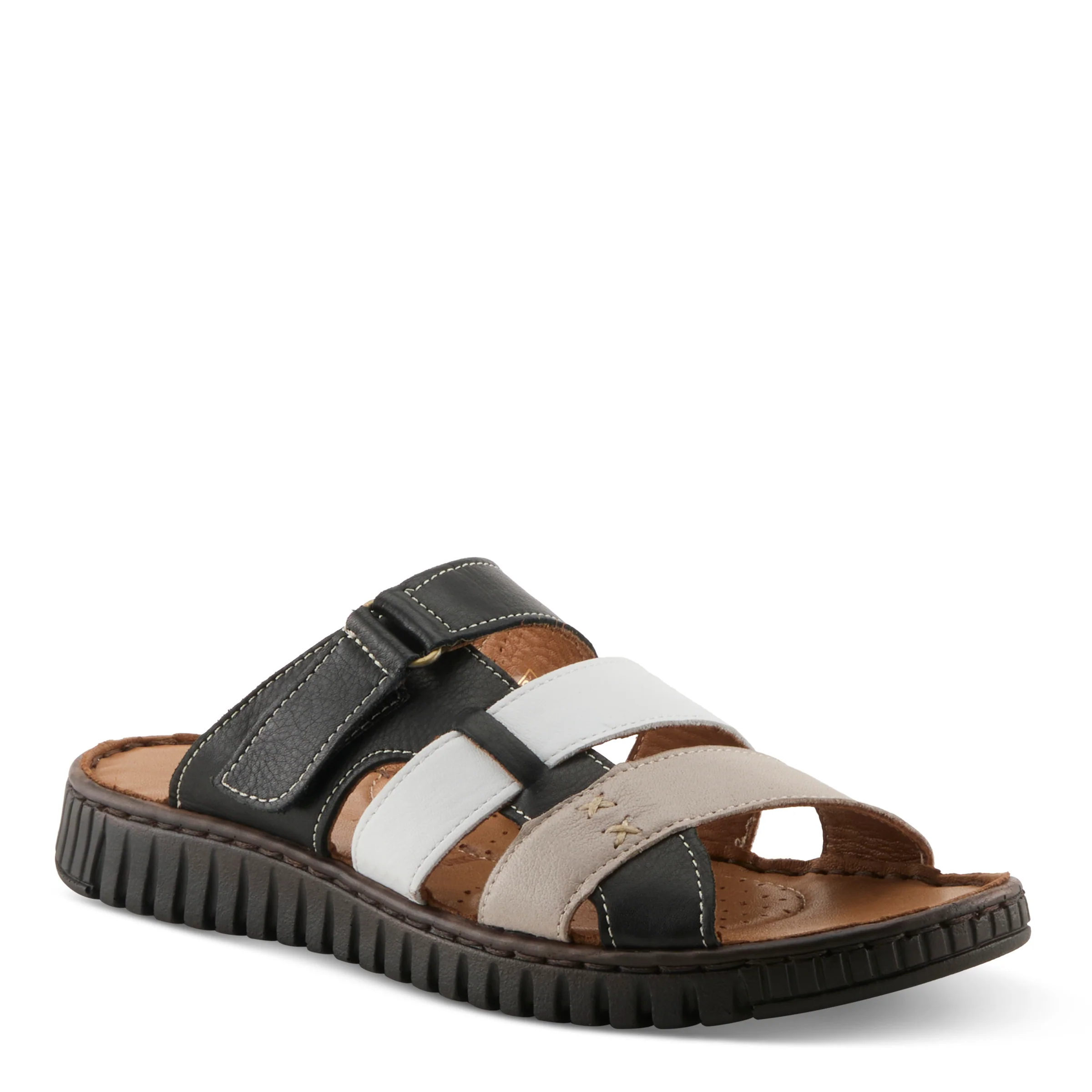 Product image 57