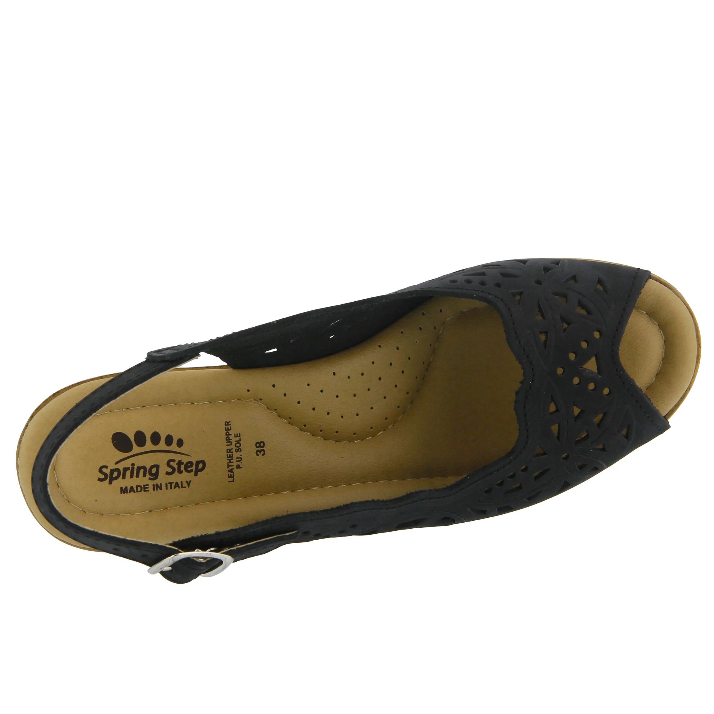 Product image 40