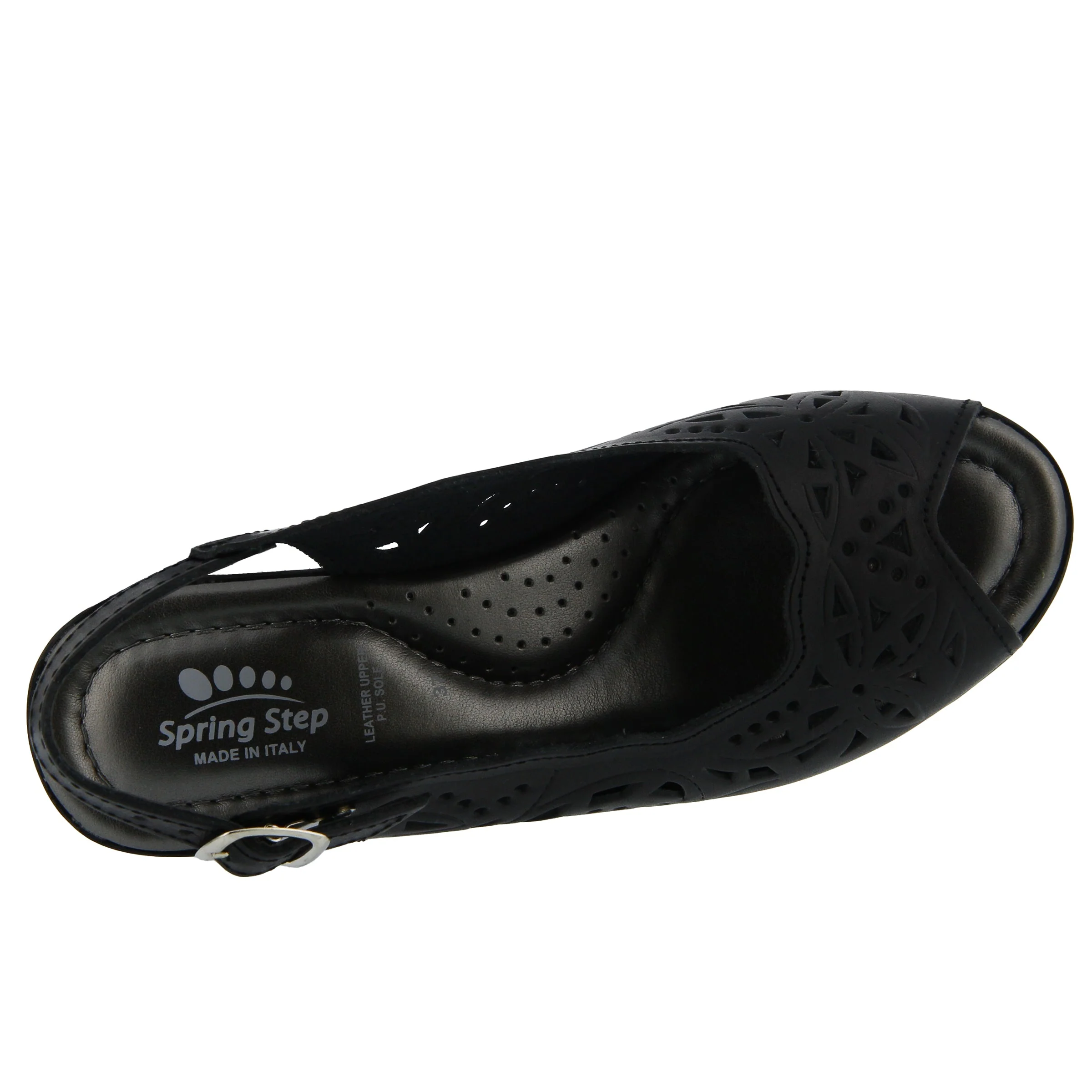Product image 46