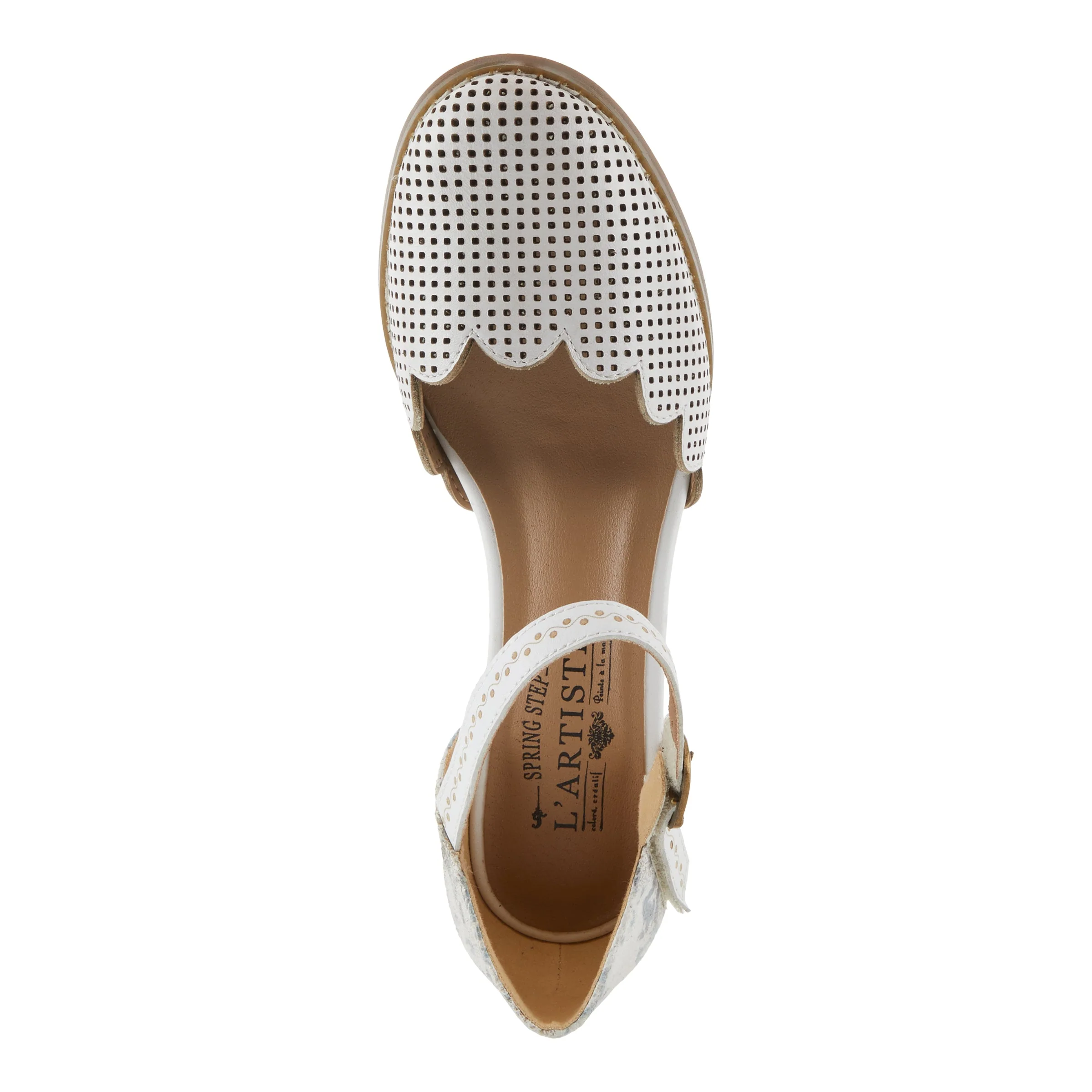 Product image 31