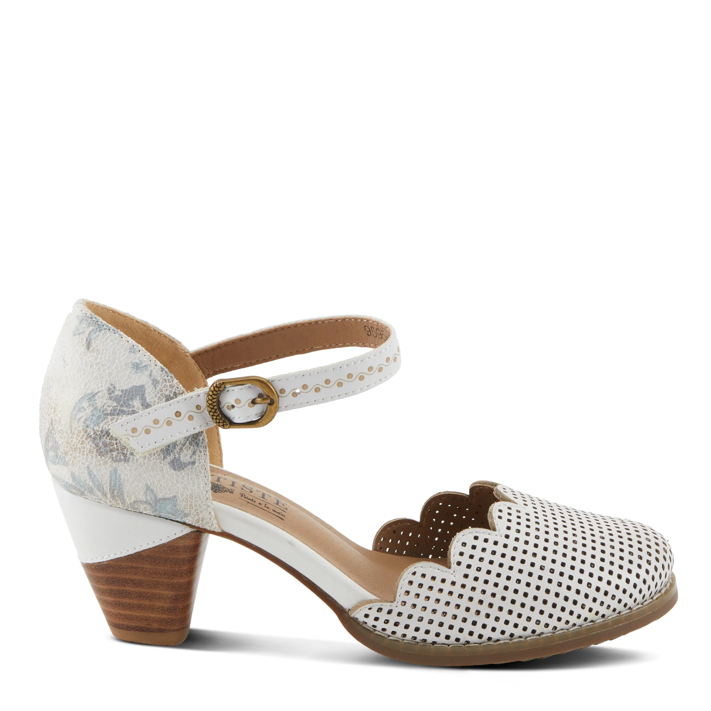 Product image 33
