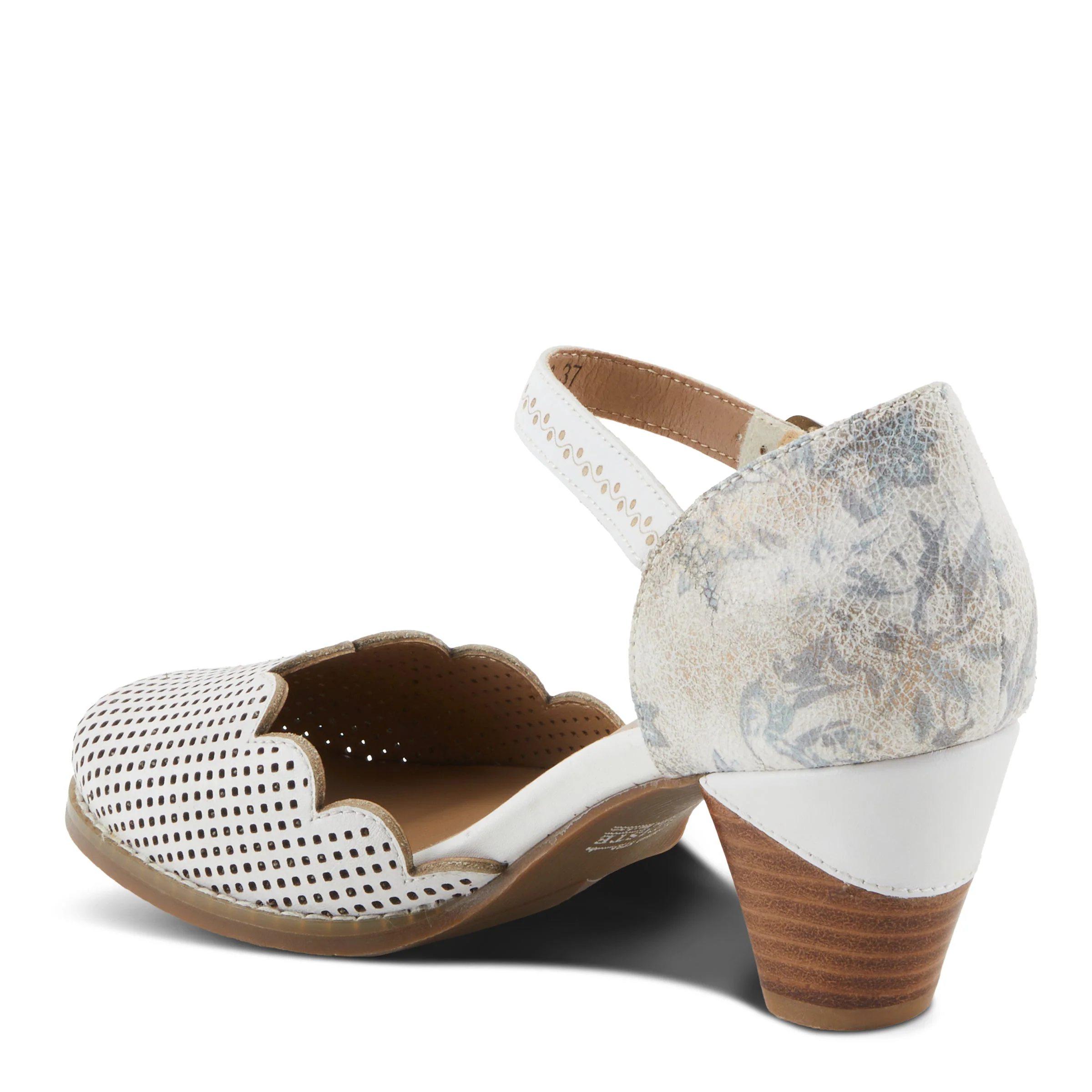 Product image 35