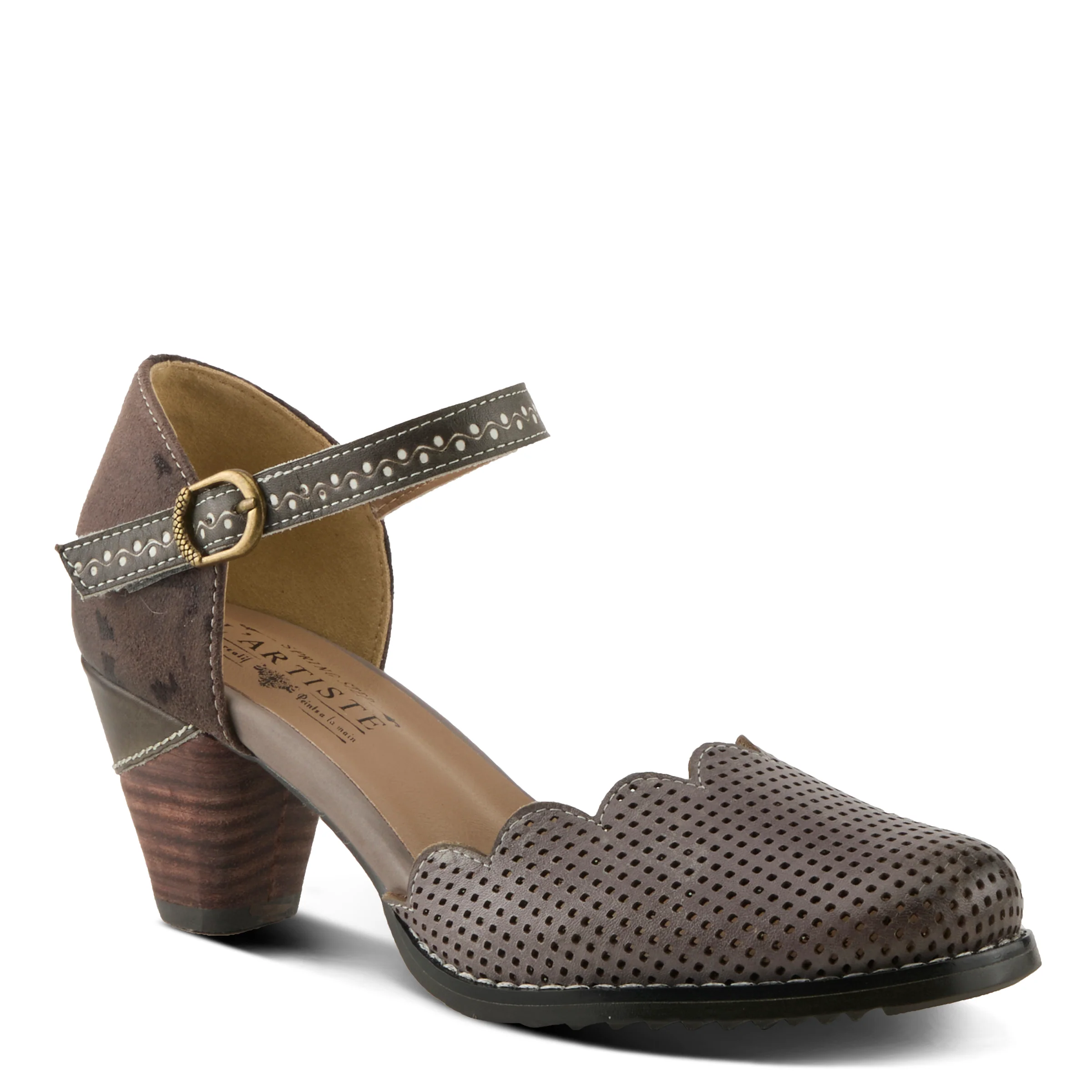 Product image 42