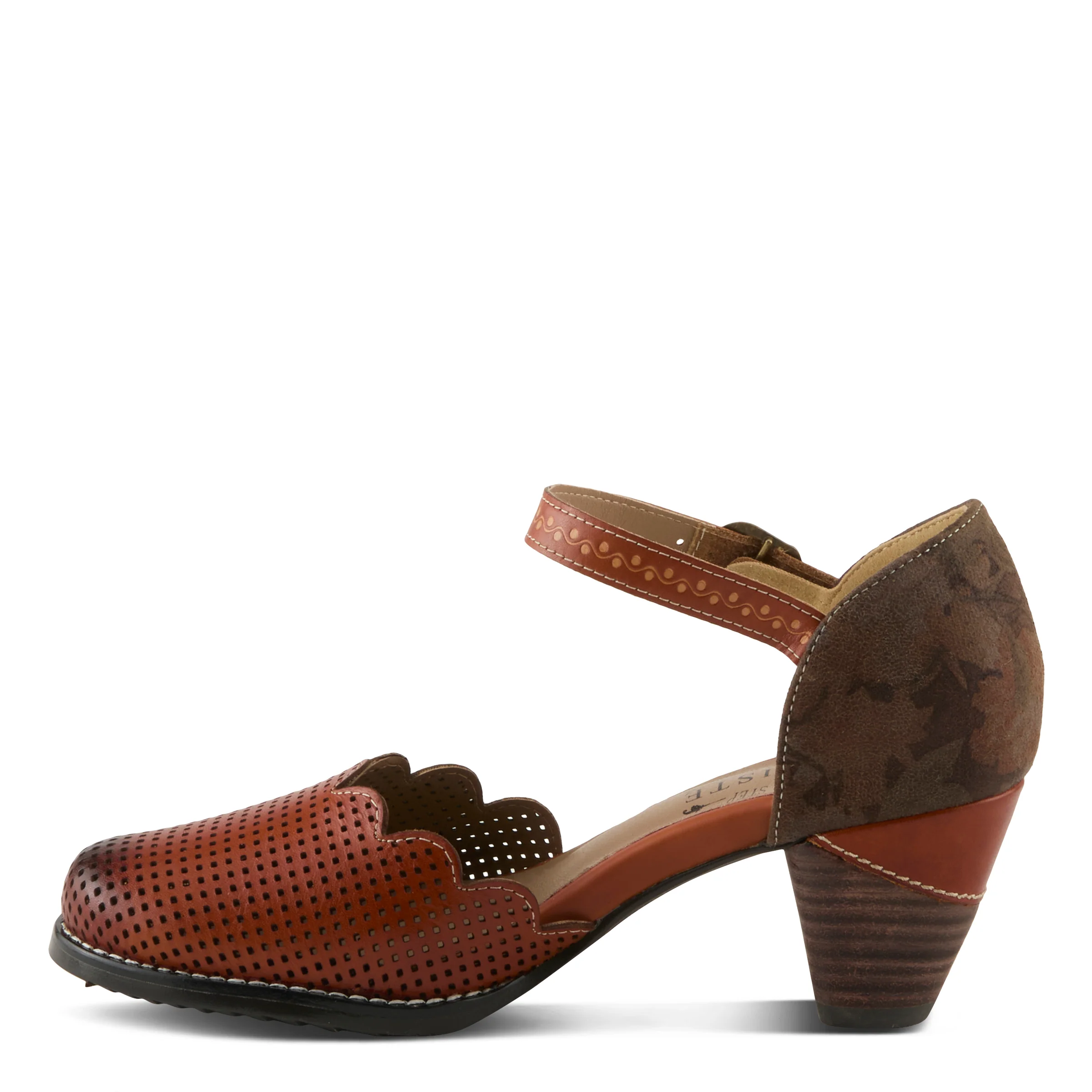 Product image 43