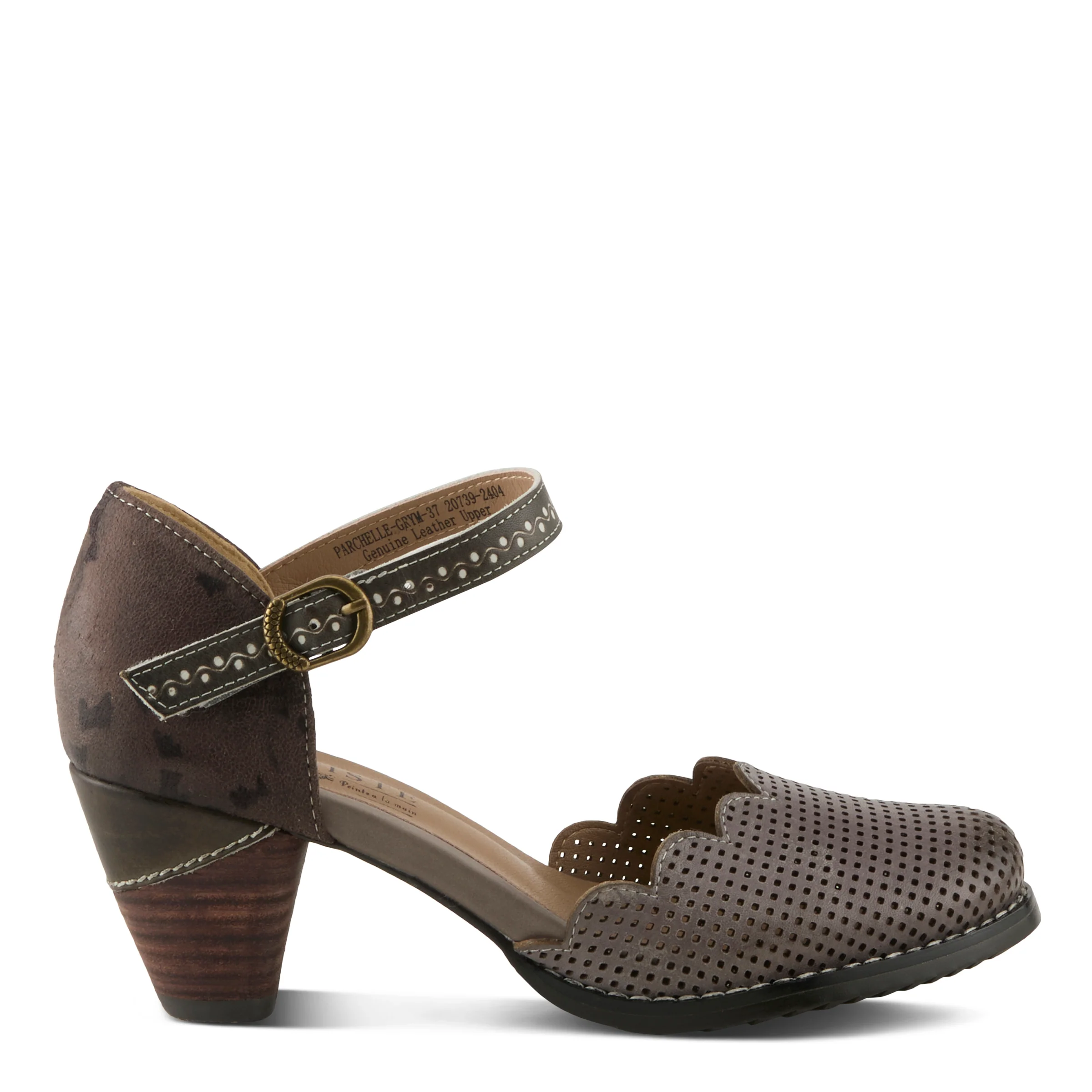 Product image 47